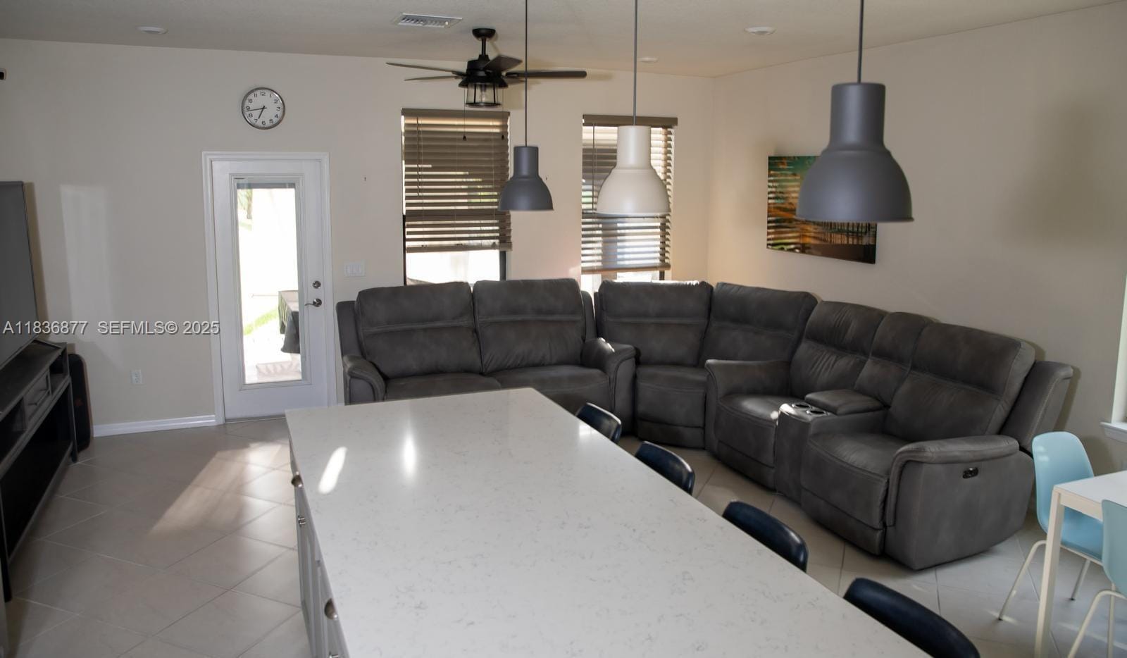 2393 Post Street, Palm Springs, FL 33406 photo 6