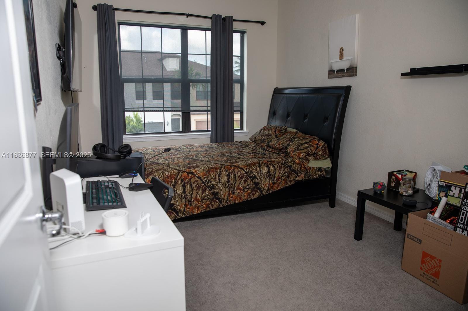 2393 Post Street, Palm Springs, FL 33406 photo 7