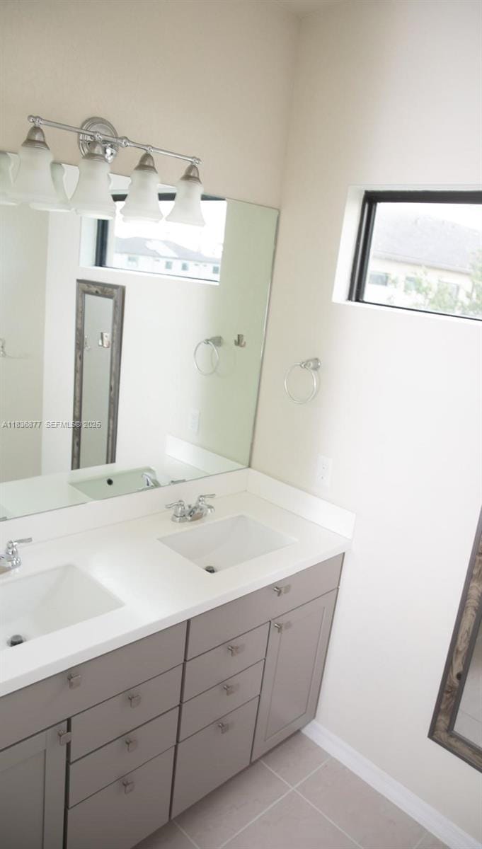 2393 Post Street, Palm Springs, FL 33406 photo 8
