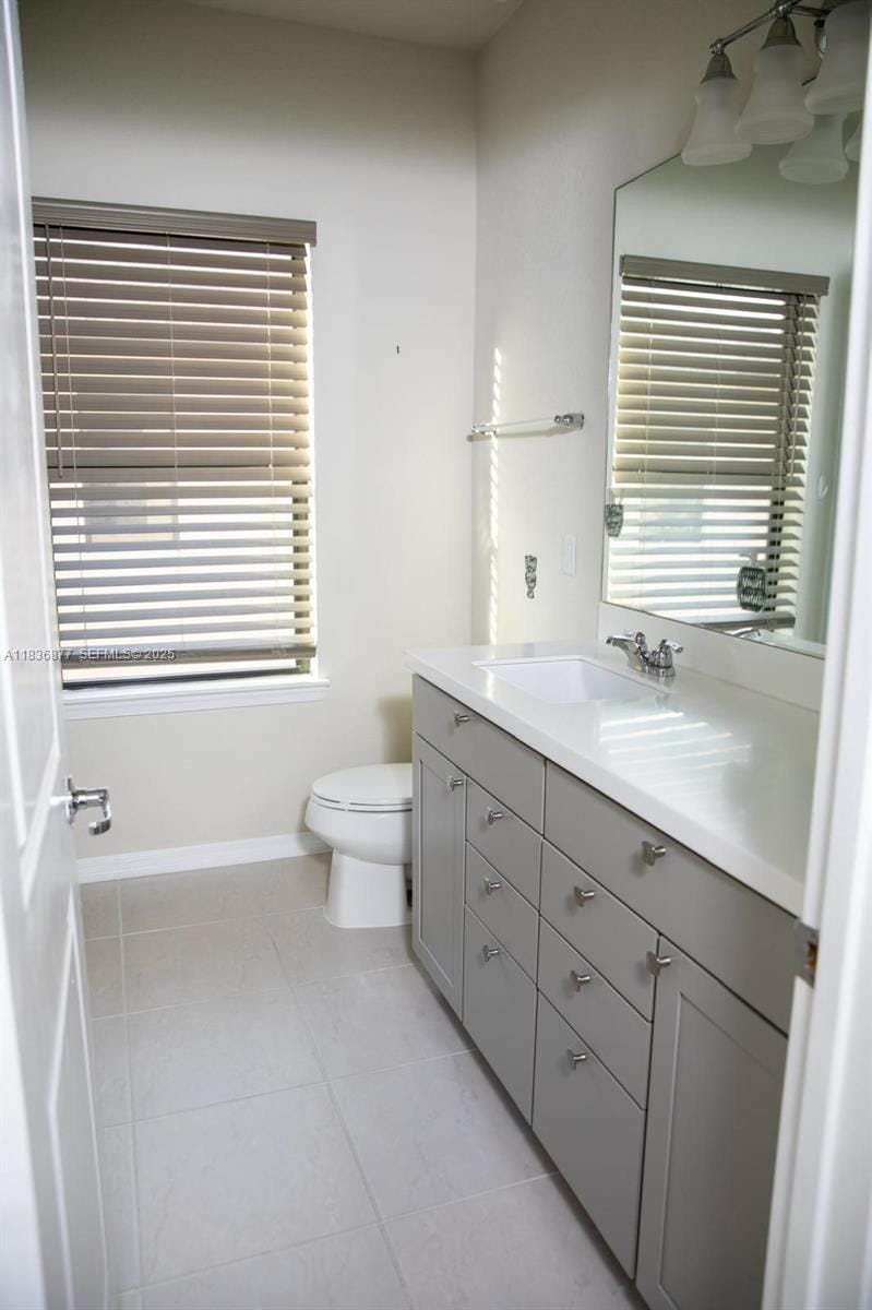 2393 Post Street, Palm Springs, FL 33406 photo 9
