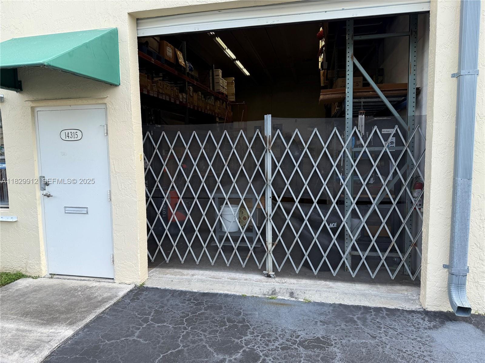 14315 SW 142nd Street, Miami, FL 33186