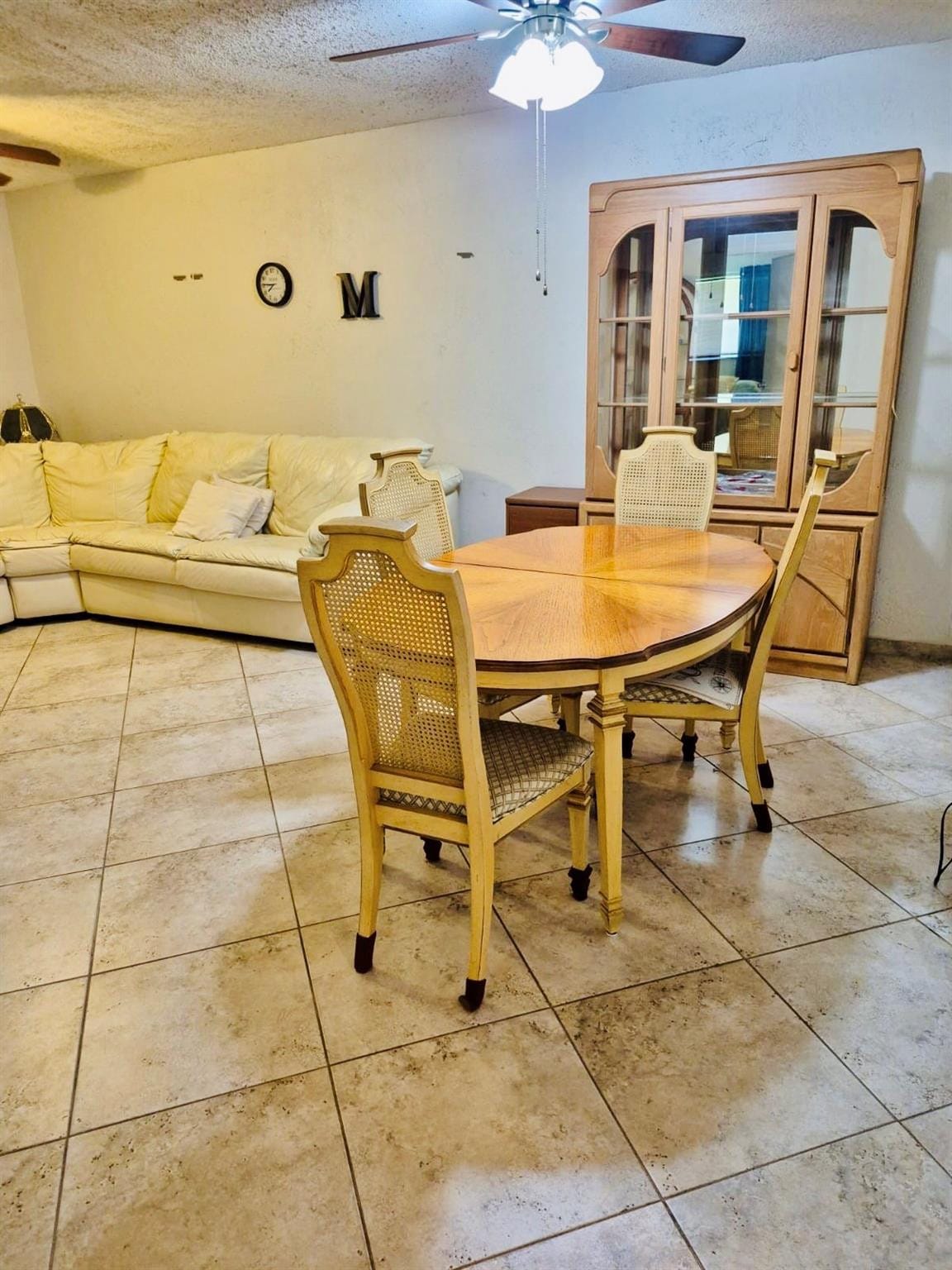 4000 NW 44th Avenue 106, Lauderdale Lakes, FL 33319 photo 11