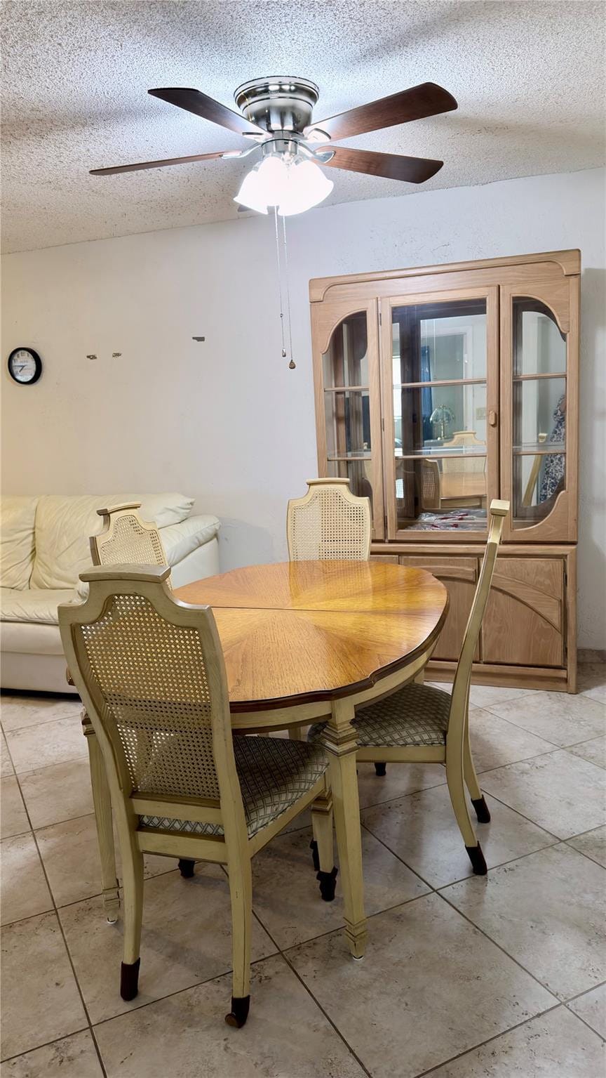 4000 NW 44th Avenue 106, Lauderdale Lakes, FL 33319 photo 12