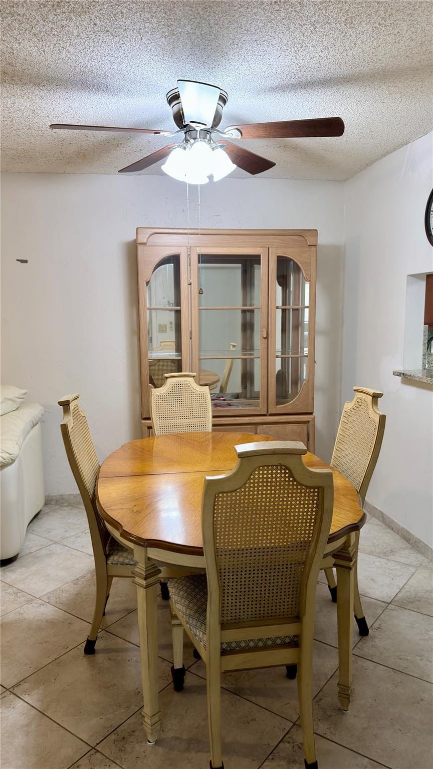 4000 NW 44th Avenue 106, Lauderdale Lakes, FL 33319 photo 13