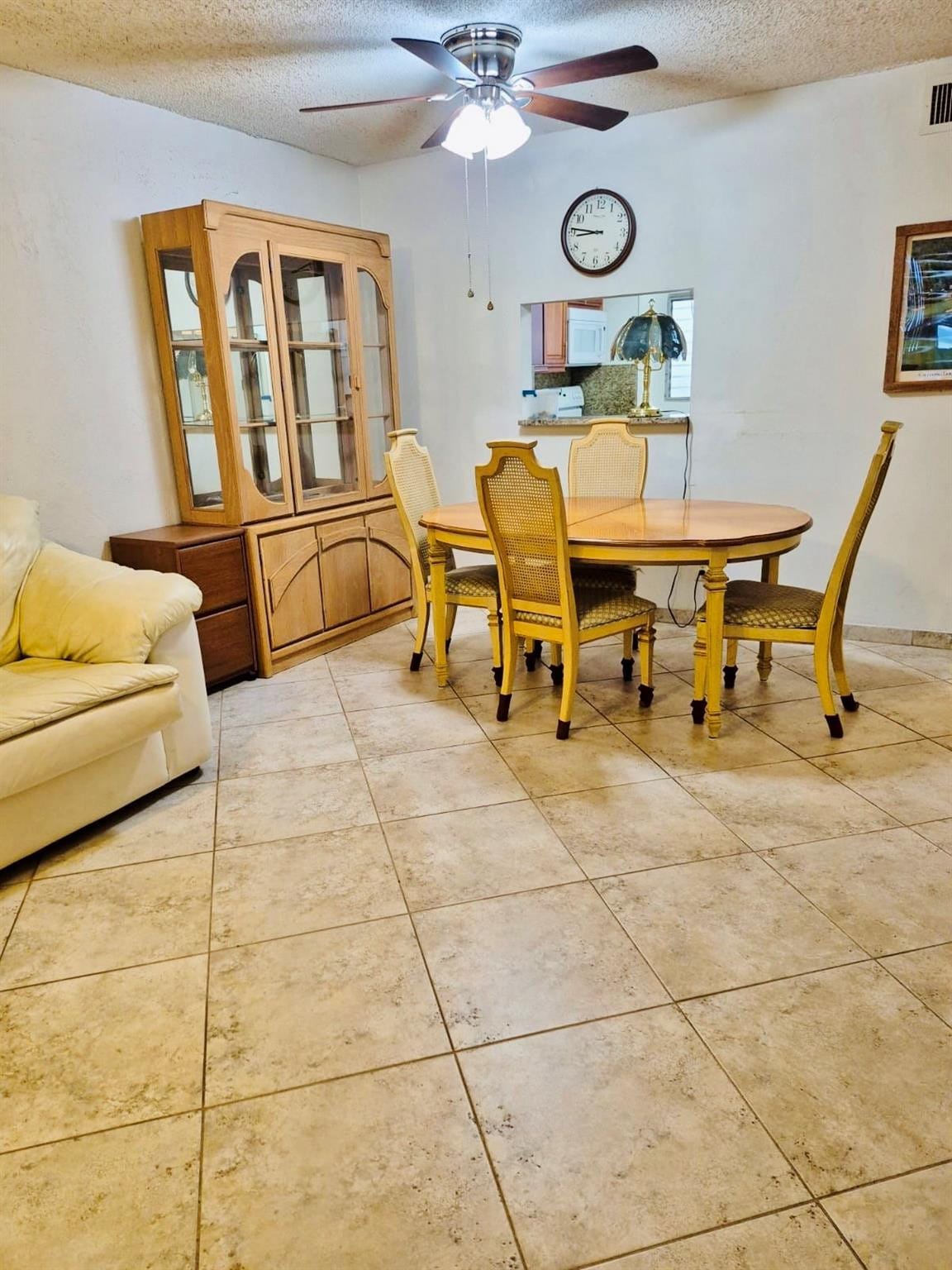 4000 NW 44th Avenue 106, Lauderdale Lakes, FL 33319 photo 14