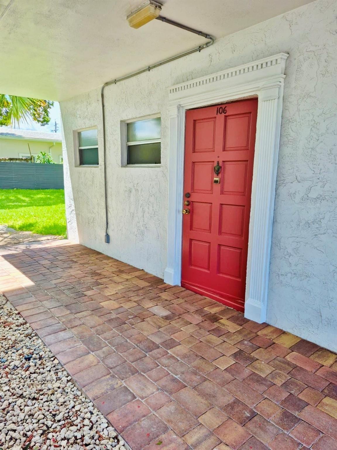 4000 NW 44th Avenue 106, Lauderdale Lakes, FL 33319 photo 3