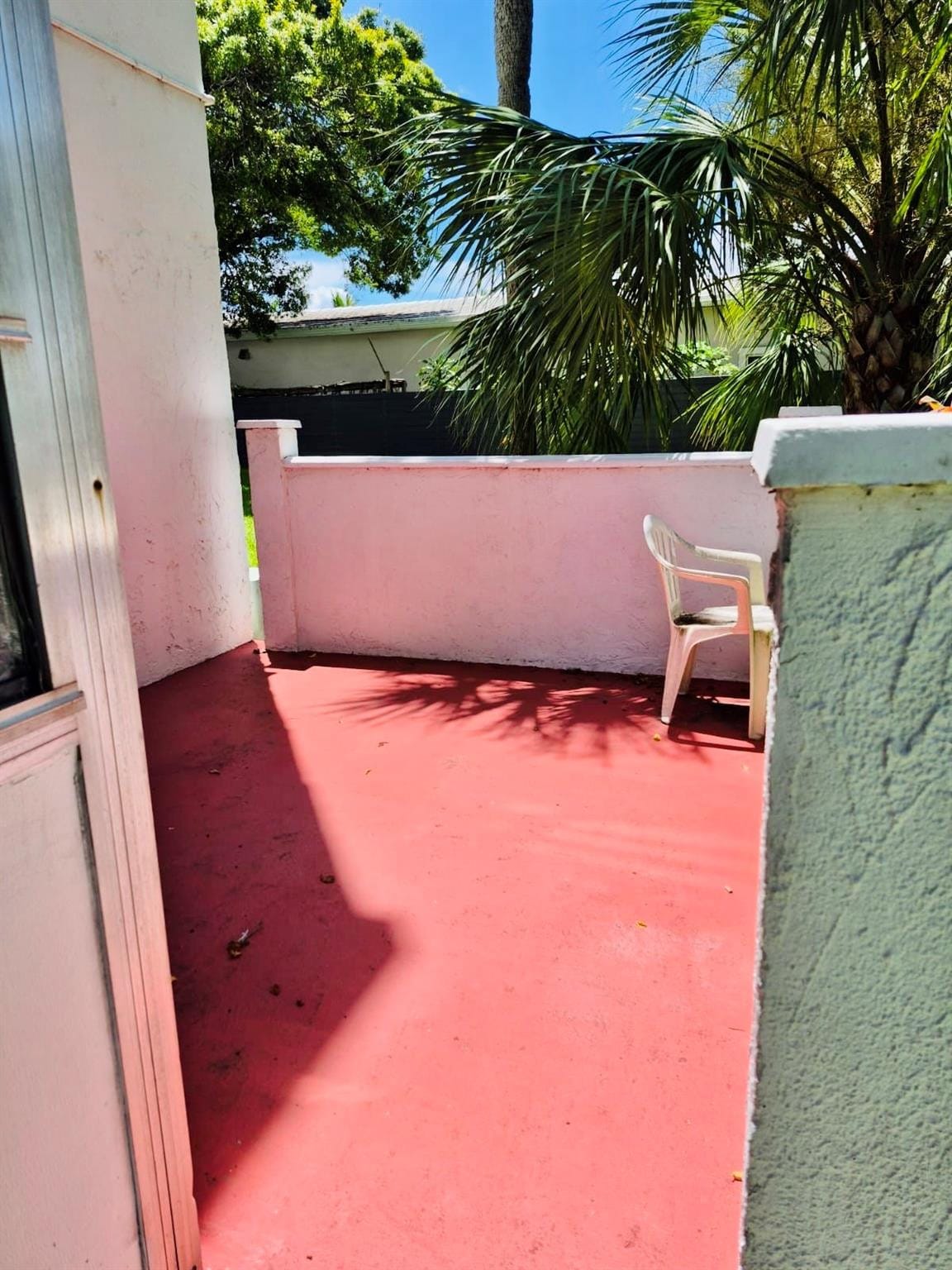 4000 NW 44th Avenue 106, Lauderdale Lakes, FL 33319 photo 24