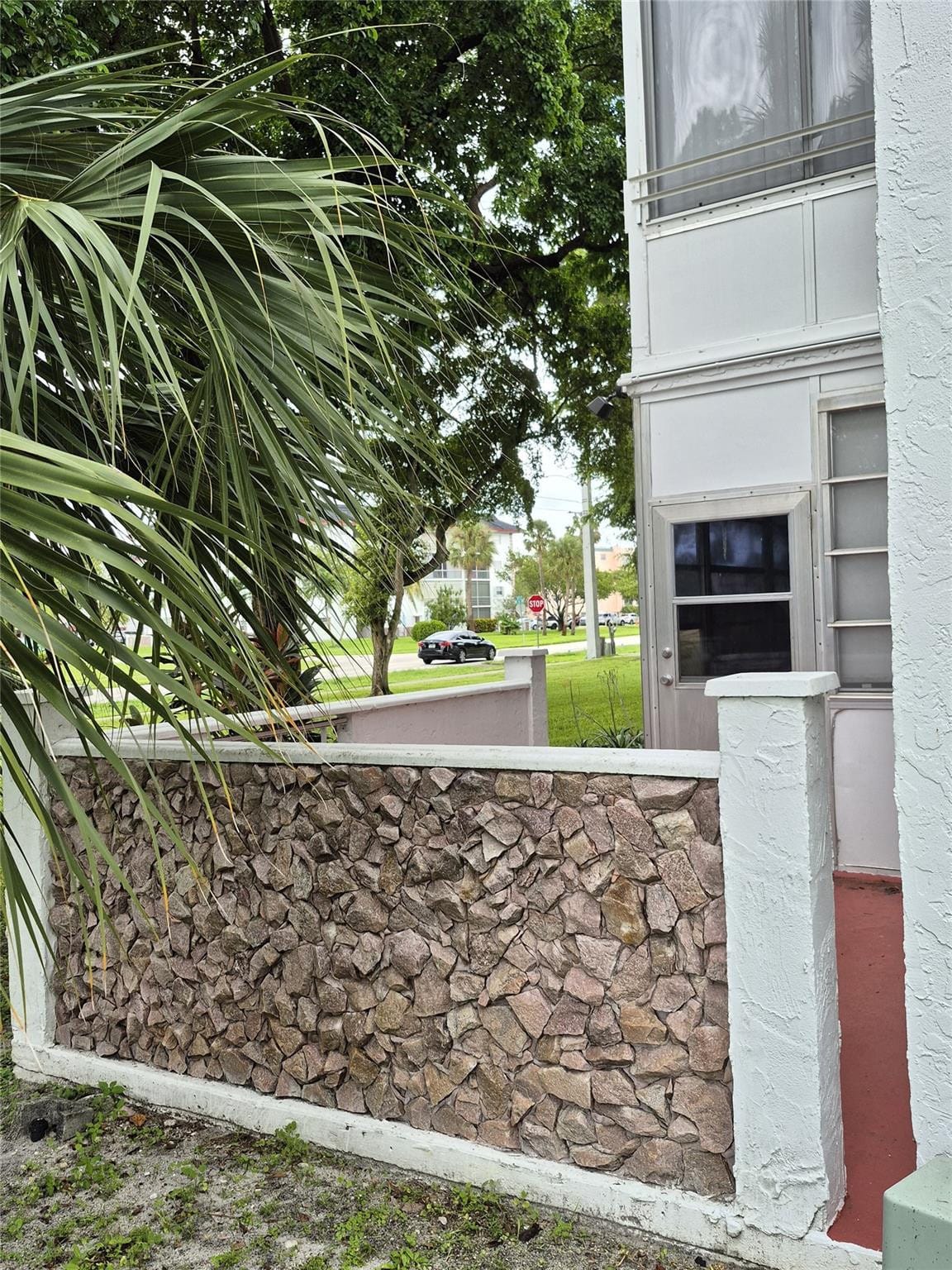 4000 NW 44th Avenue 106, Lauderdale Lakes, FL 33319 photo 25