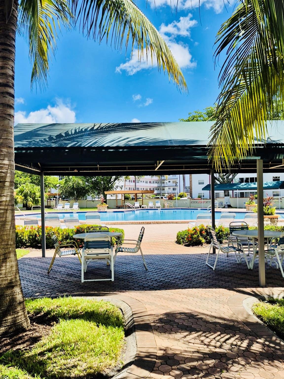 4000 NW 44th Avenue 106, Lauderdale Lakes, FL 33319 photo 30