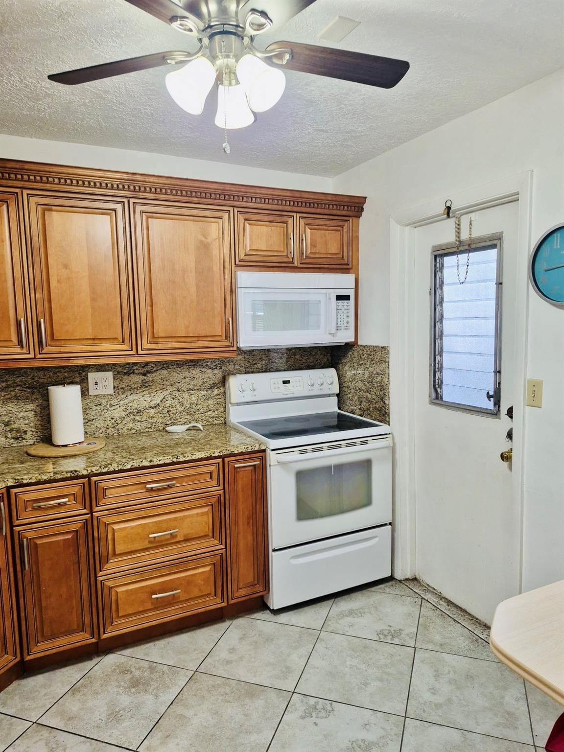 4000 NW 44th Avenue 106, Lauderdale Lakes, FL 33319 photo 6