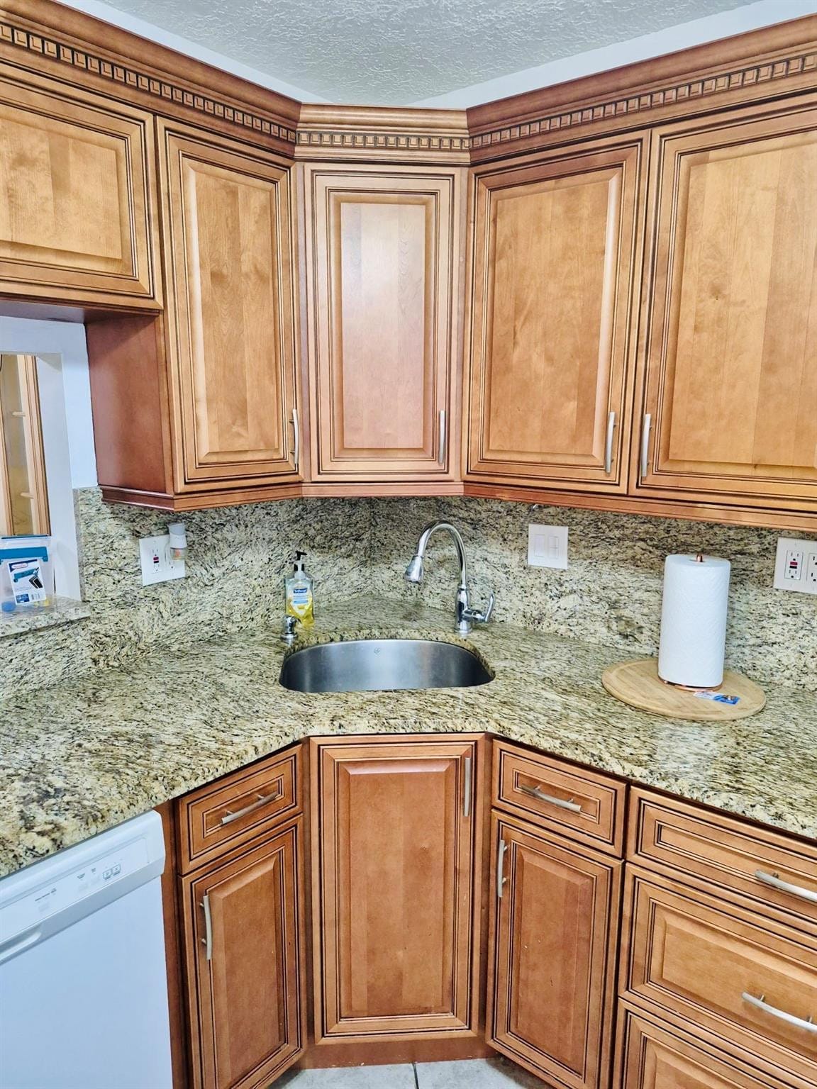 4000 NW 44th Avenue 106, Lauderdale Lakes, FL 33319 photo 7
