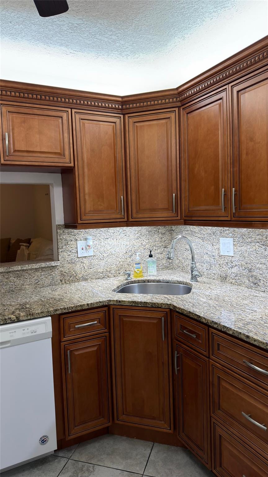 4000 NW 44th Avenue 106, Lauderdale Lakes, FL 33319 photo 8