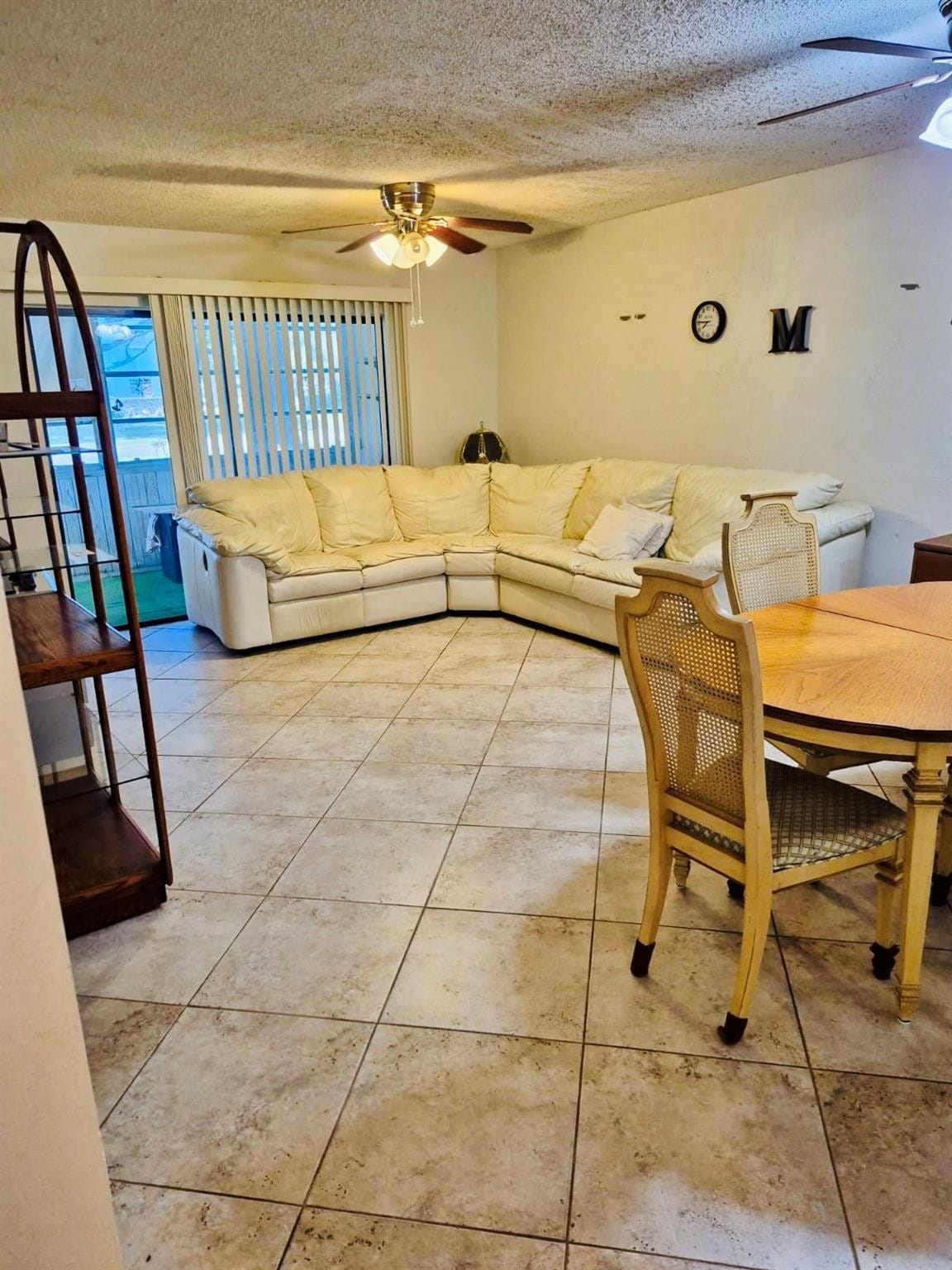 4000 NW 44th Avenue 106, Lauderdale Lakes, FL 33319 photo 10