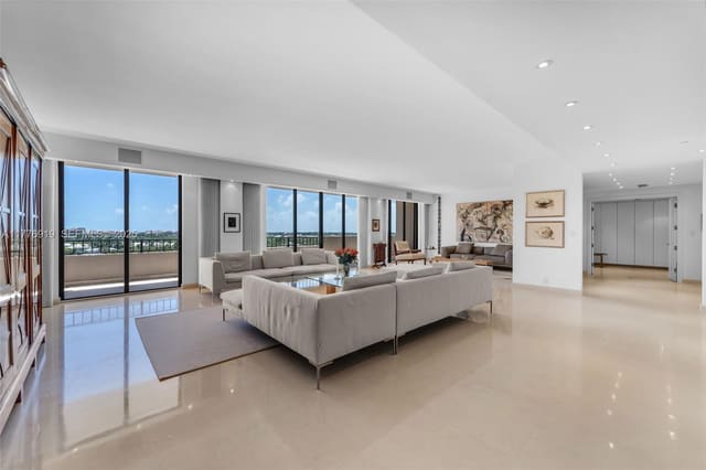 151 Crandon Boulevard 725, Key Biscayne, FL 33149