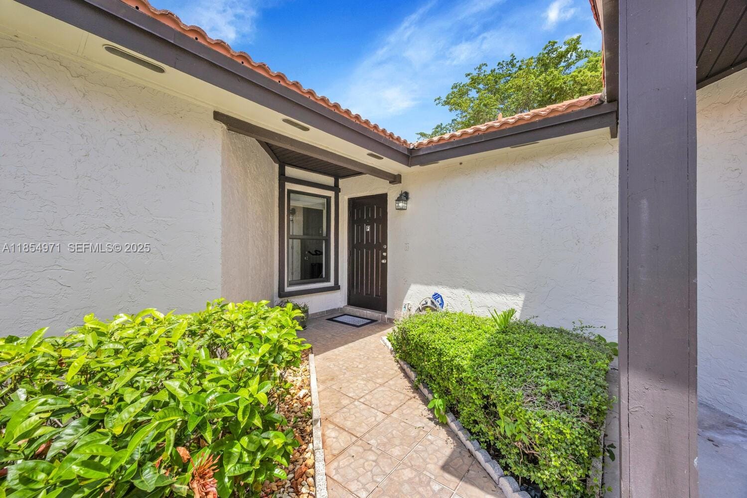 15225 SW 45th Terrace F-49, Miami, FL 33185 photo 2