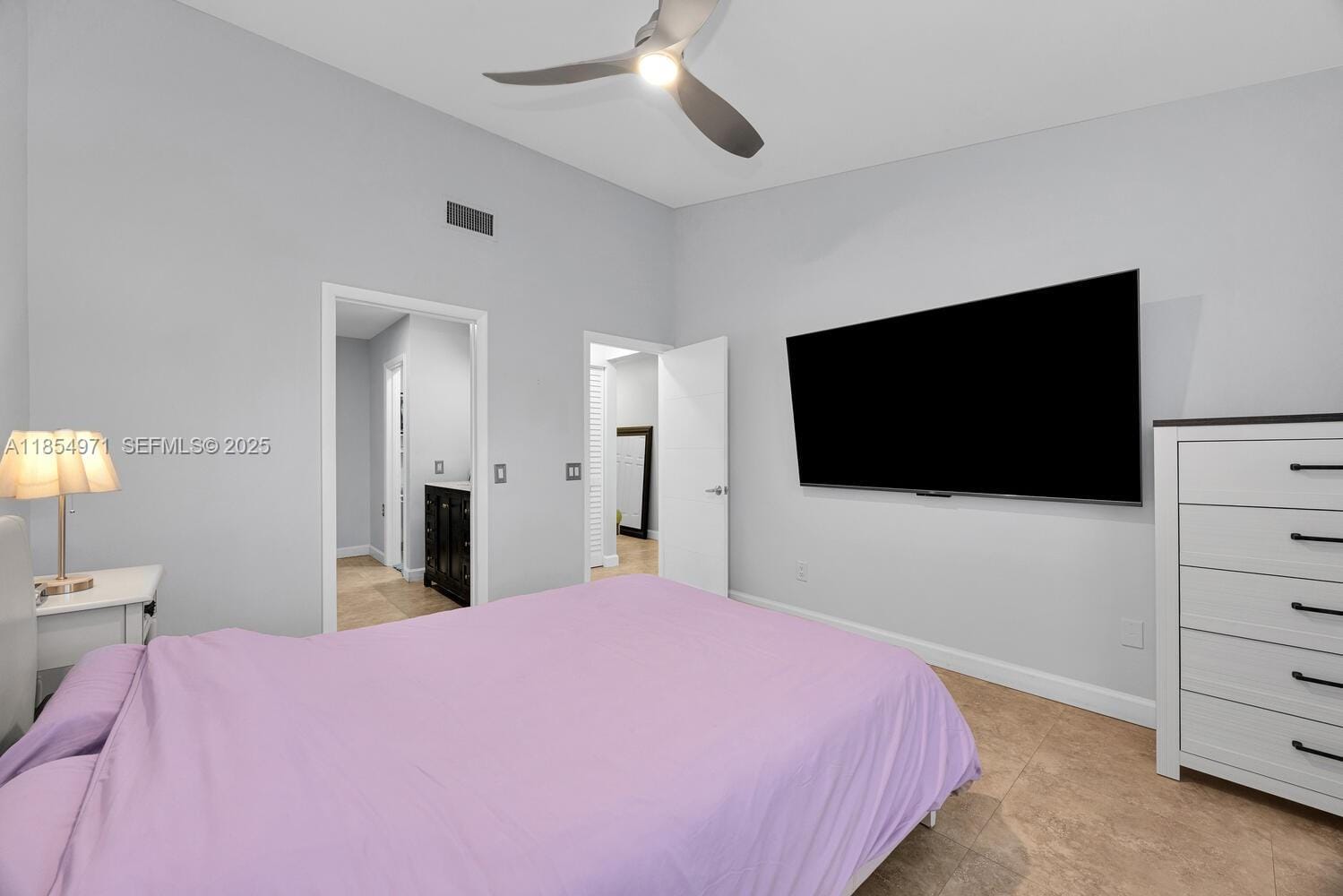 15225 SW 45th Terrace F-49, Miami, FL 33185 photo 14