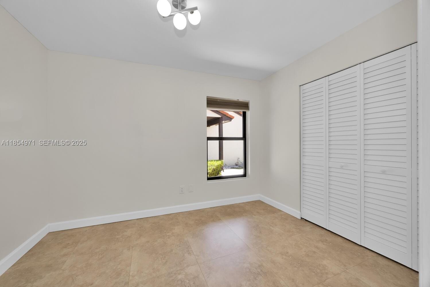 15225 SW 45th Terrace F-49, Miami, FL 33185 photo 18
