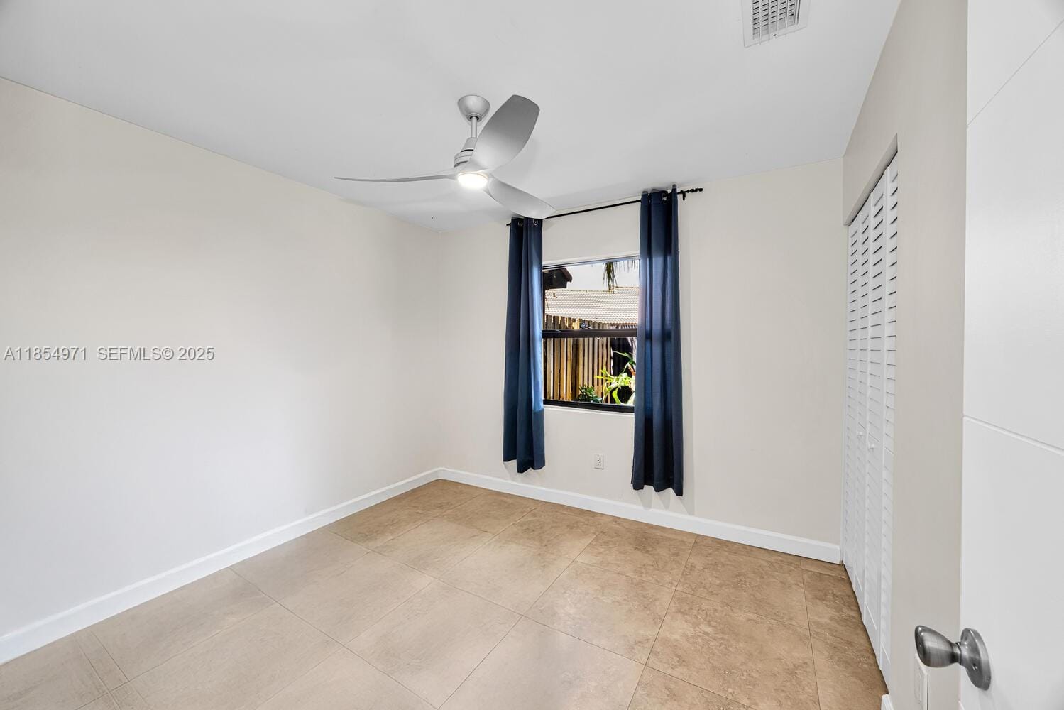 15225 SW 45th Terrace F-49, Miami, FL 33185 photo 19