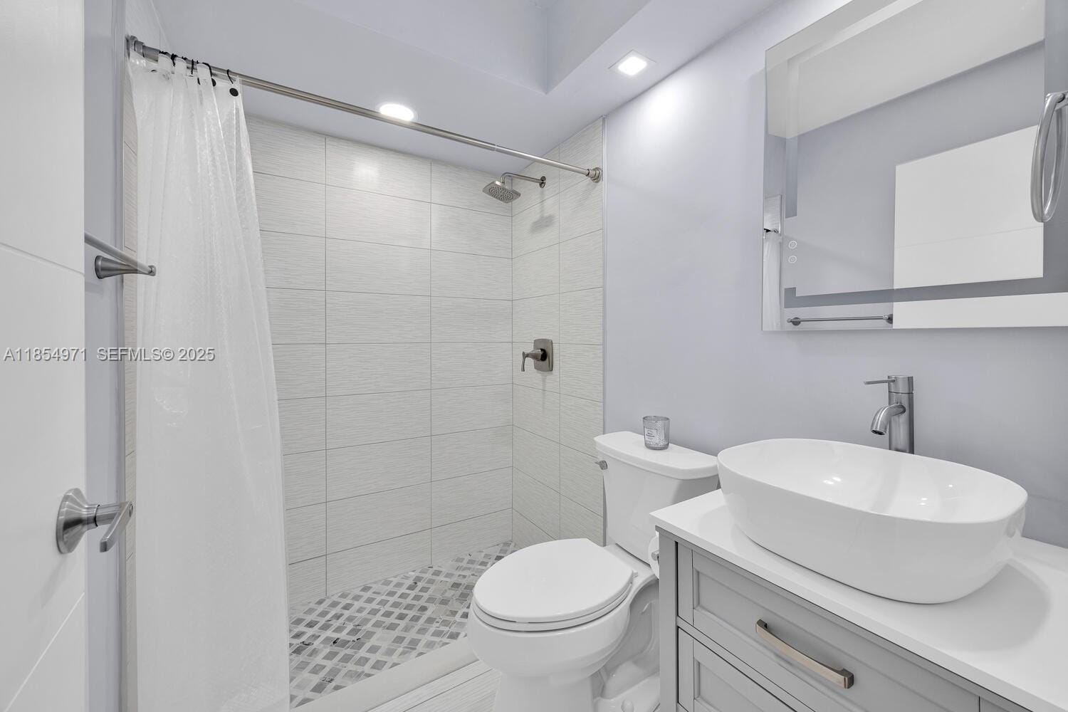 15225 SW 45th Terrace F-49, Miami, FL 33185 photo 20