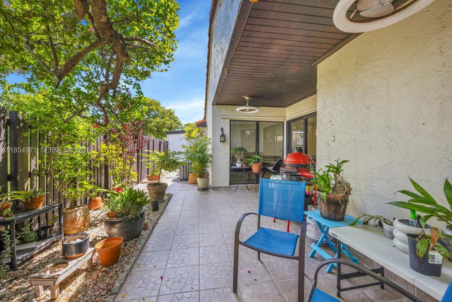 15225 SW 45th Terrace F-49, Miami, FL 33185 photo 21