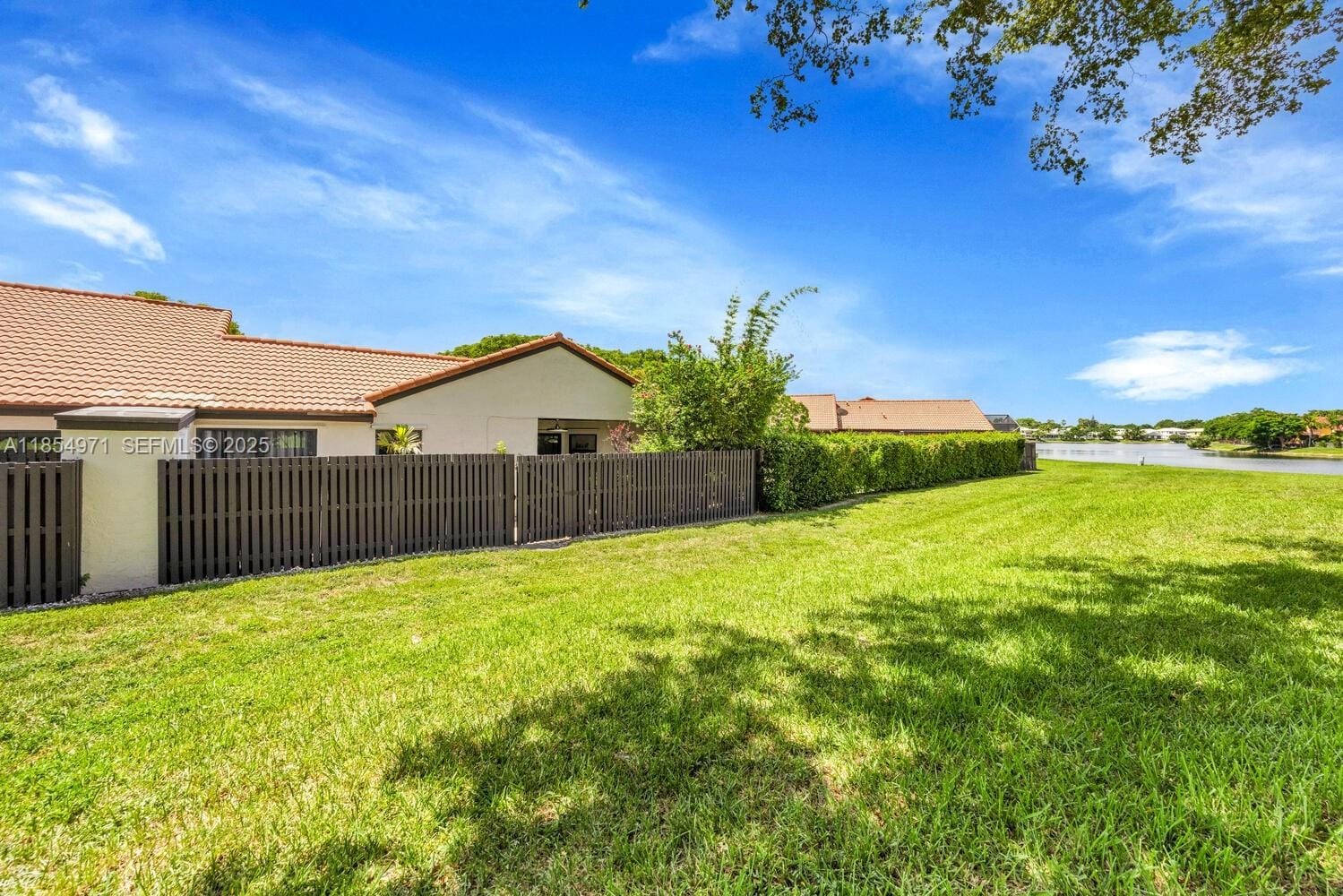 15225 SW 45th Terrace F-49, Miami, FL 33185 photo 27