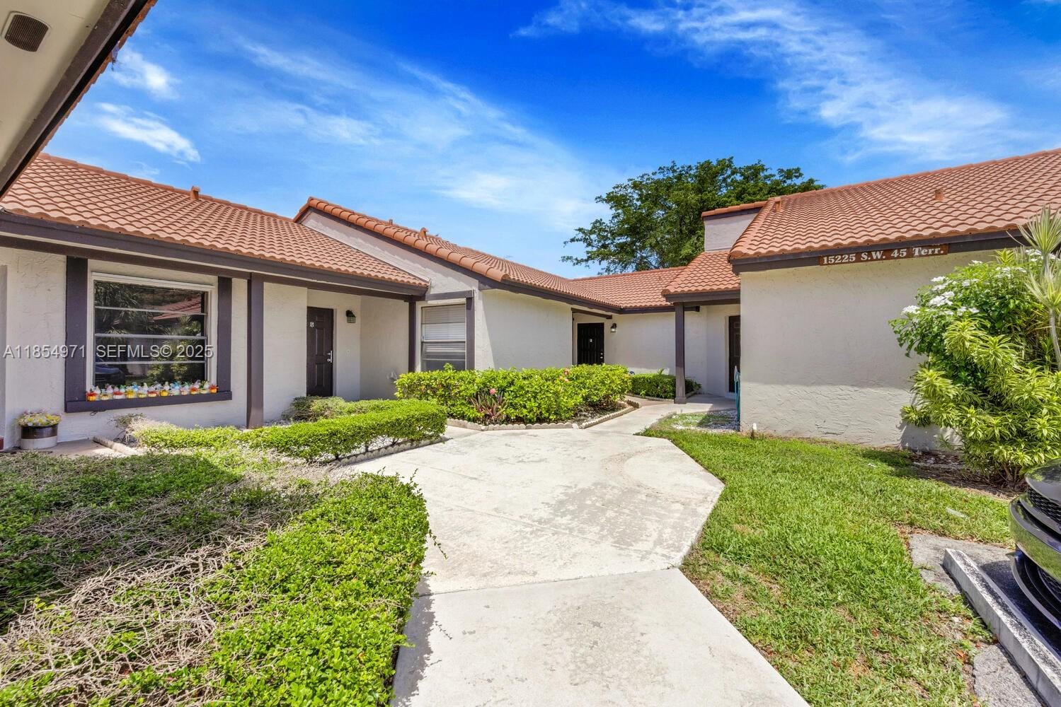 15225 SW 45th Terrace F-49, Miami, FL 33185 photo 28