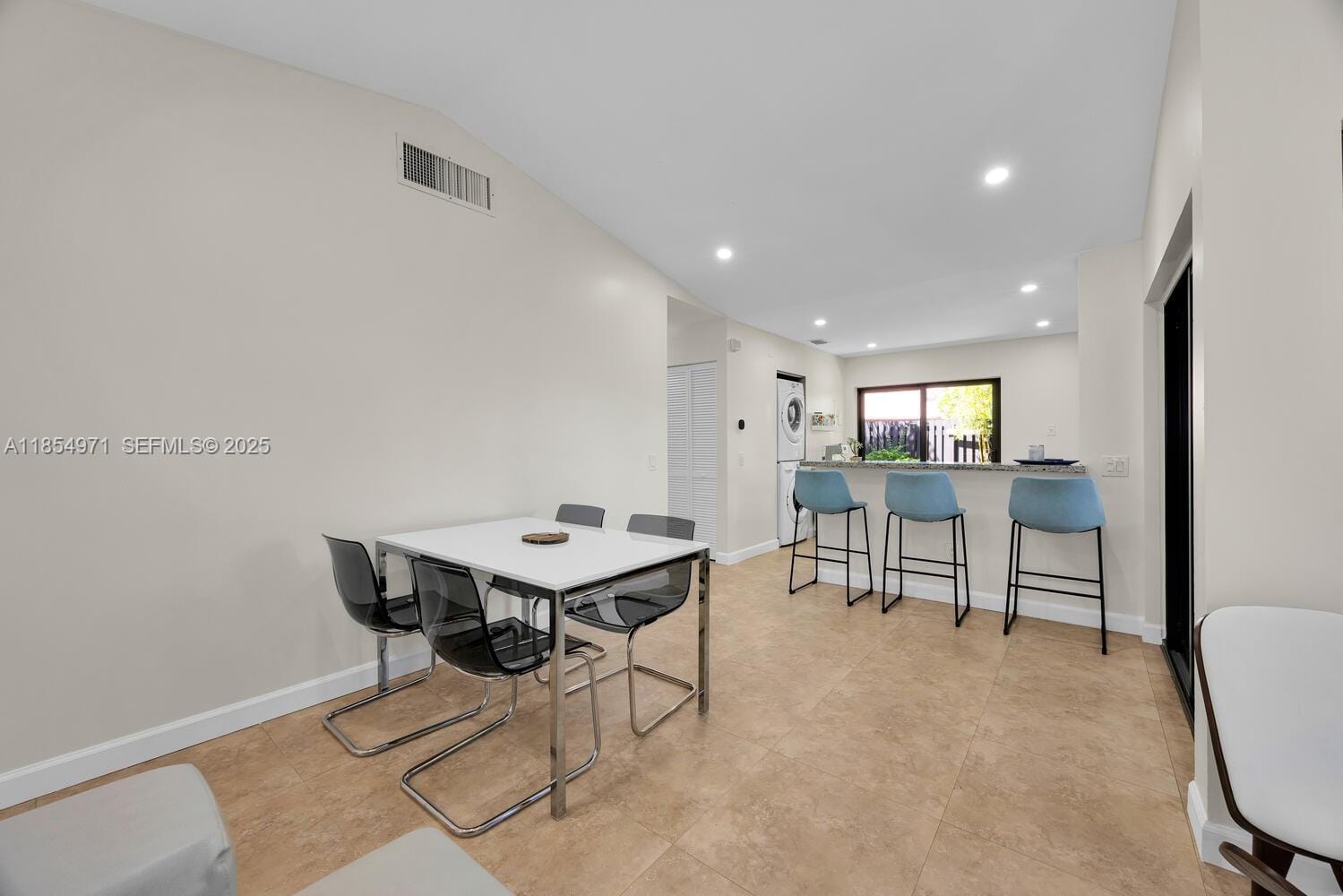 15225 SW 45th Terrace F-49, Miami, FL 33185 photo 5