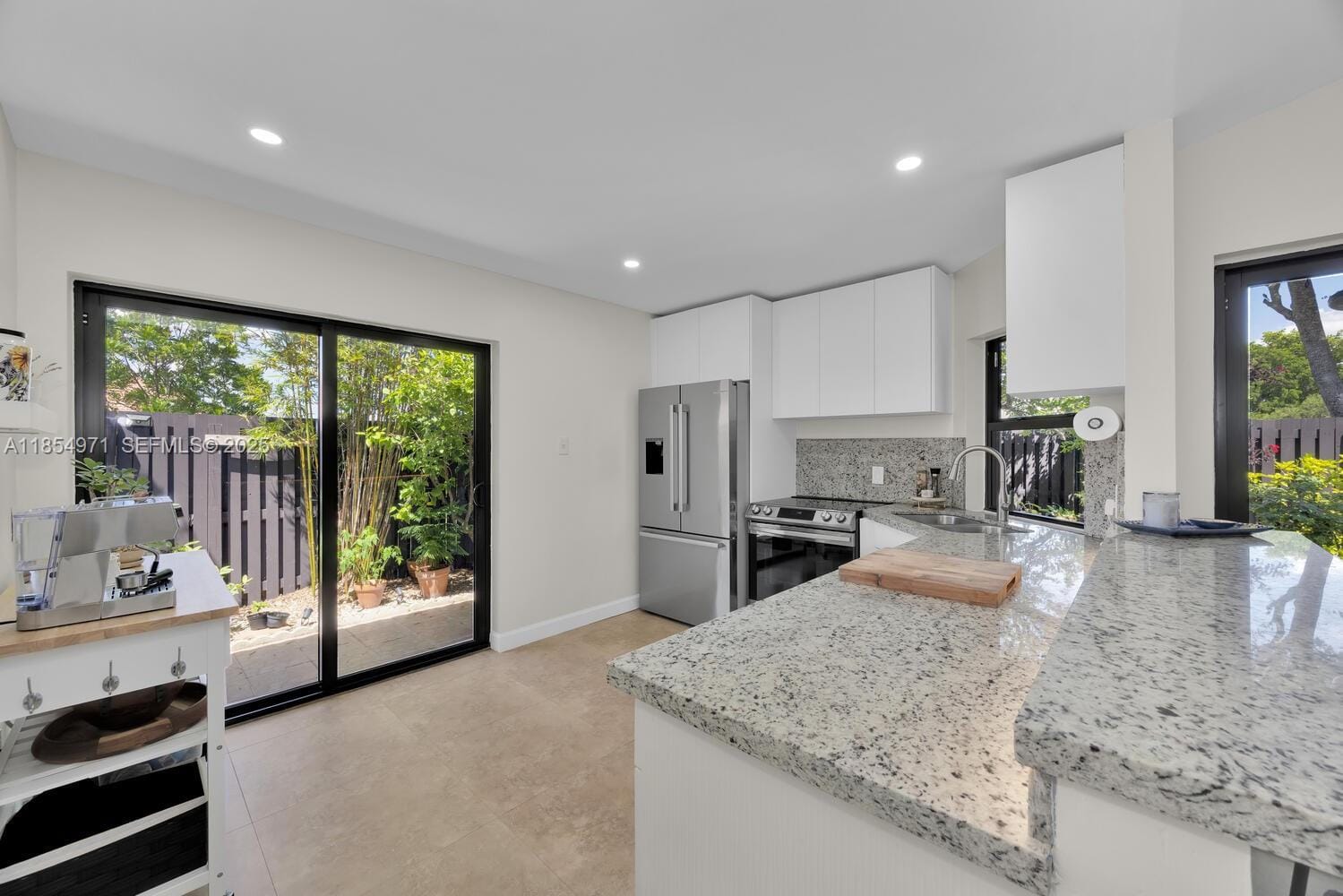 15225 SW 45th Terrace F-49, Miami, FL 33185 photo 9