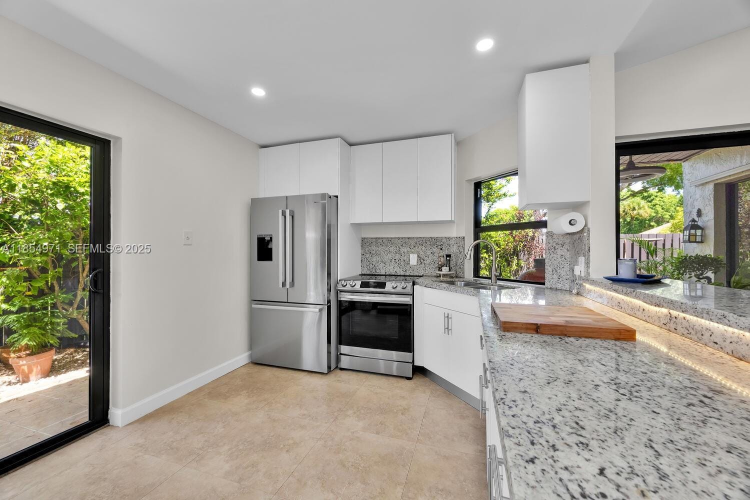 15225 SW 45th Terrace F-49, Miami, FL 33185 photo 10