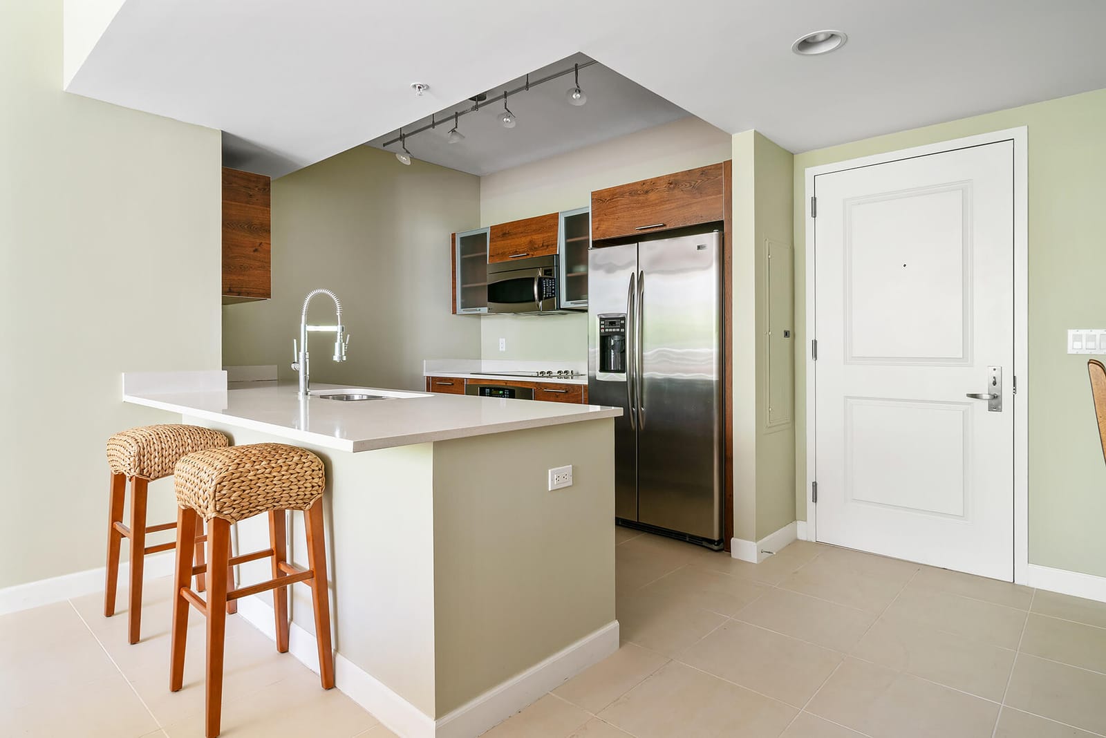 480 Hibiscus Street 626, West Palm Beach, FL 33401 photo 2