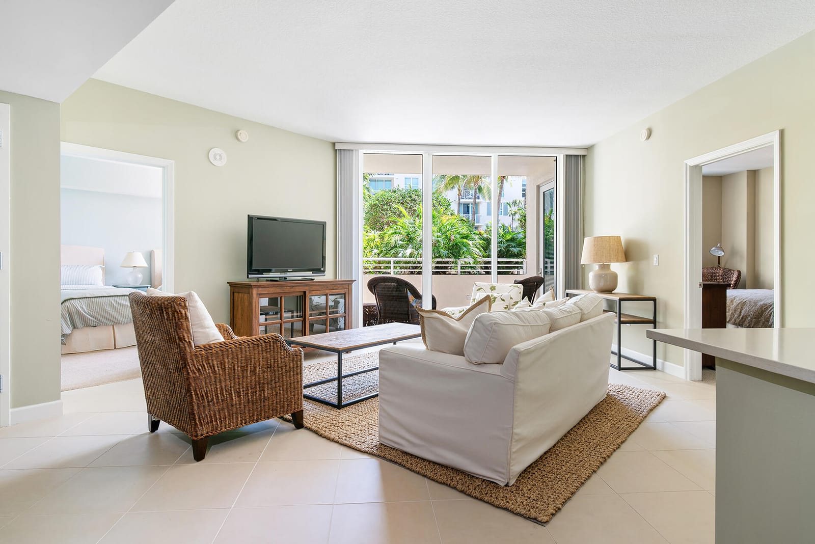 480 Hibiscus Street 626, West Palm Beach, FL 33401 photo 13