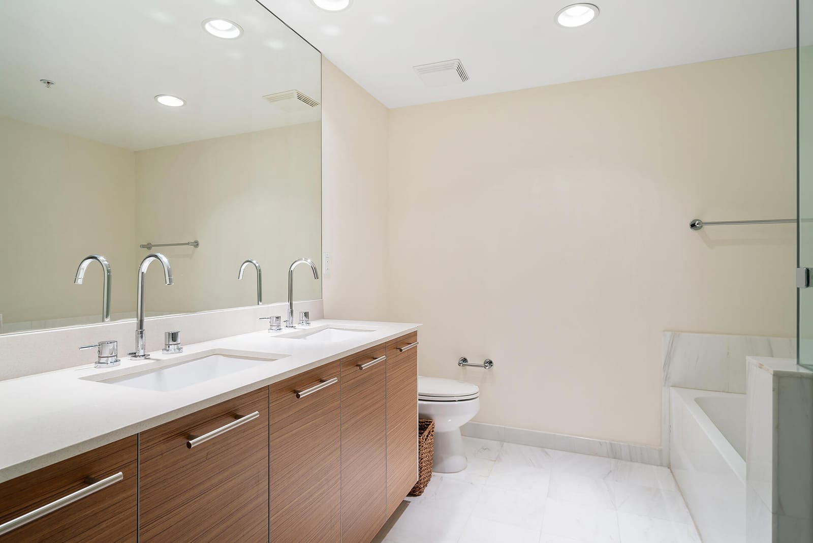 480 Hibiscus Street 626, West Palm Beach, FL 33401 photo 18
