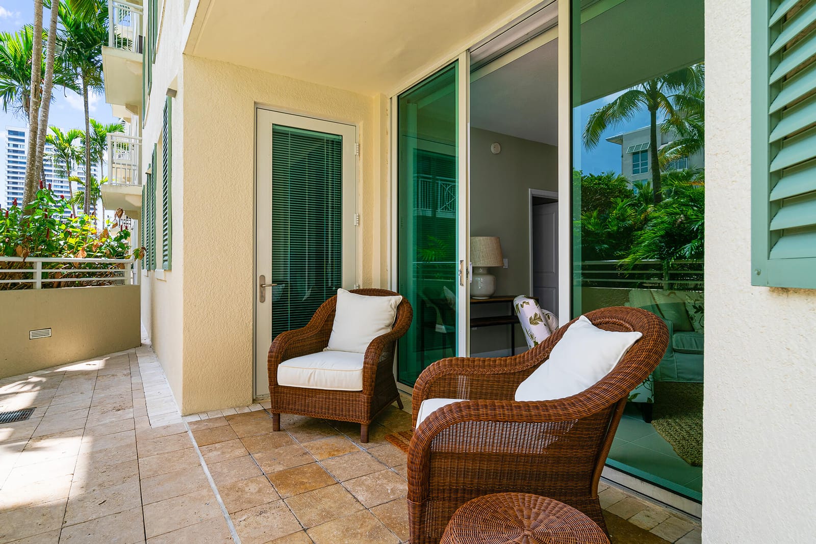 480 Hibiscus Street 626, West Palm Beach, FL 33401 photo 23