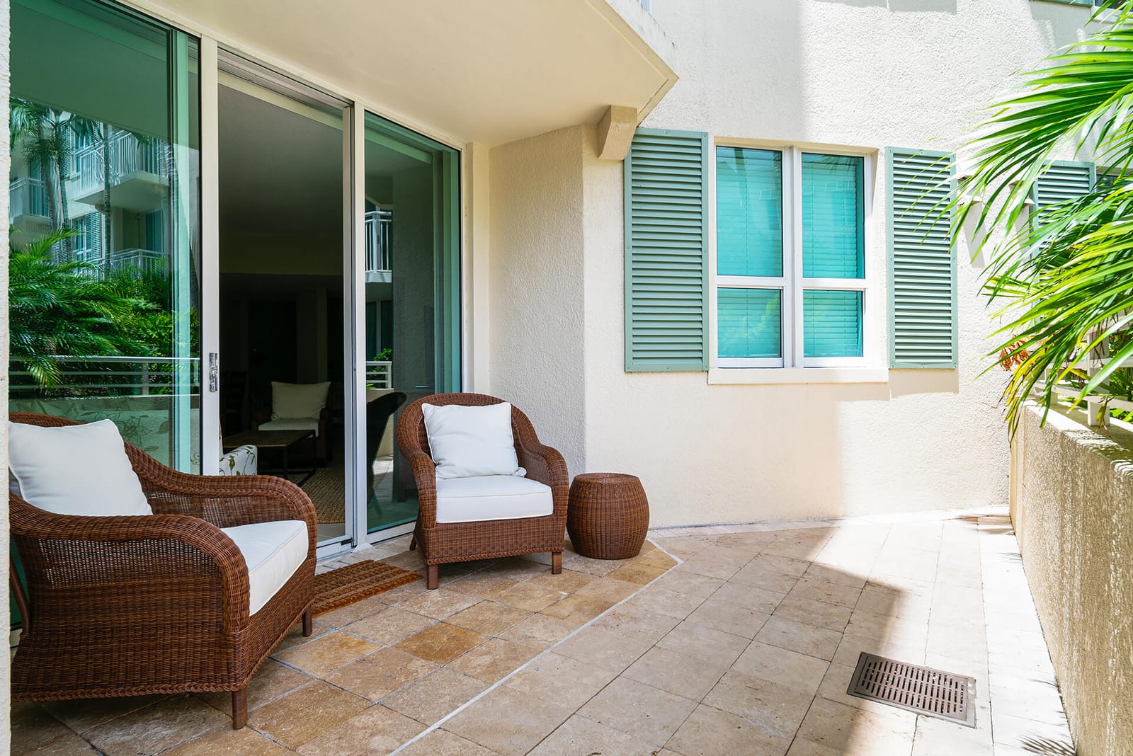 480 Hibiscus Street 626, West Palm Beach, FL 33401 photo 24