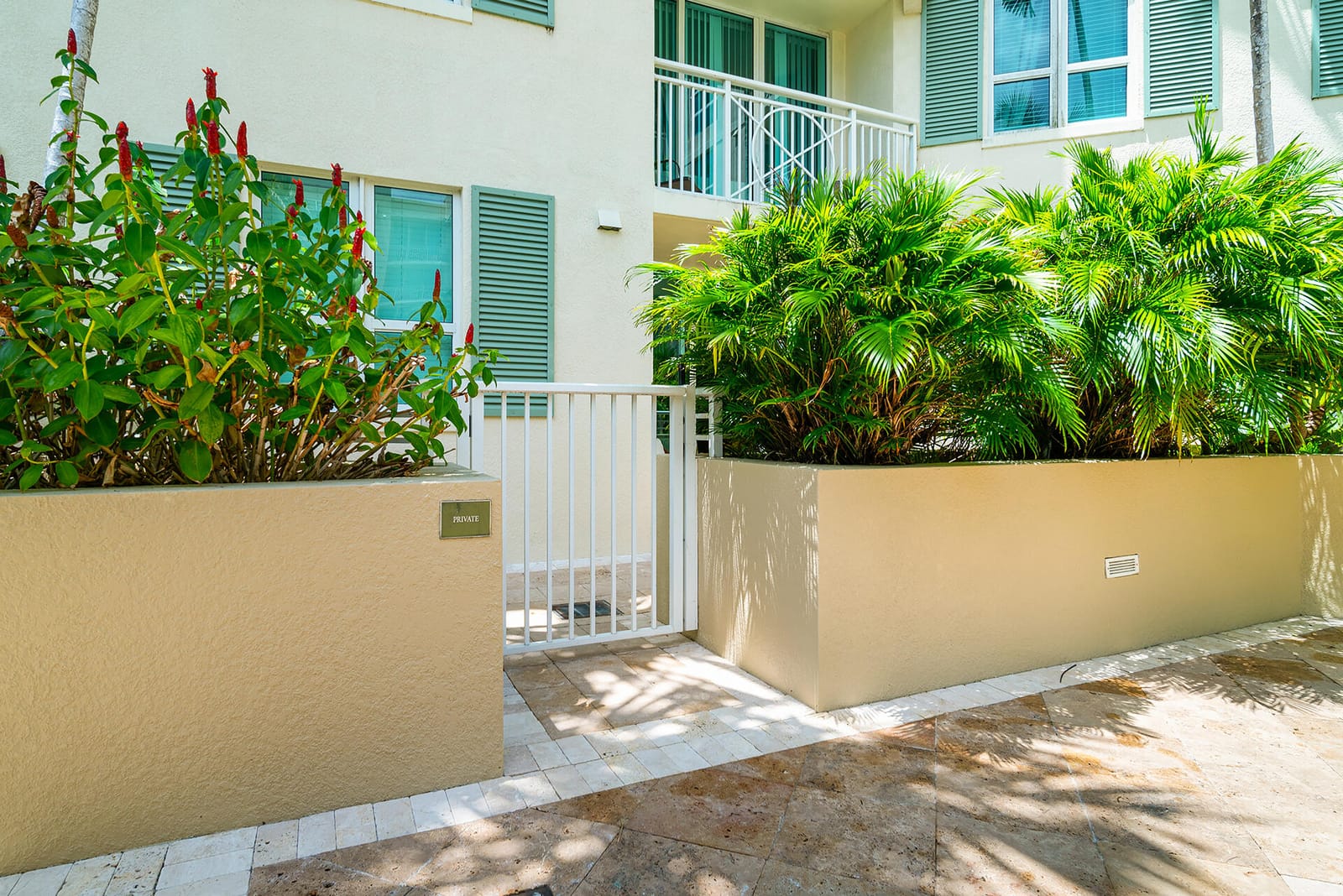 480 Hibiscus Street 626, West Palm Beach, FL 33401 photo 25