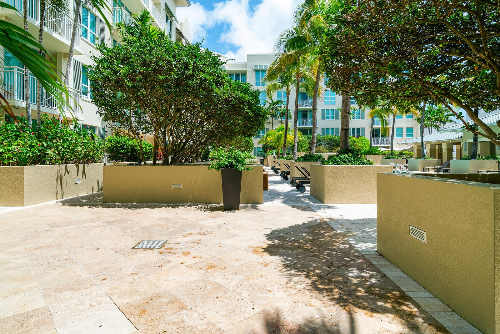 480 Hibiscus Street 626, West Palm Beach, FL 33401 photo 26
