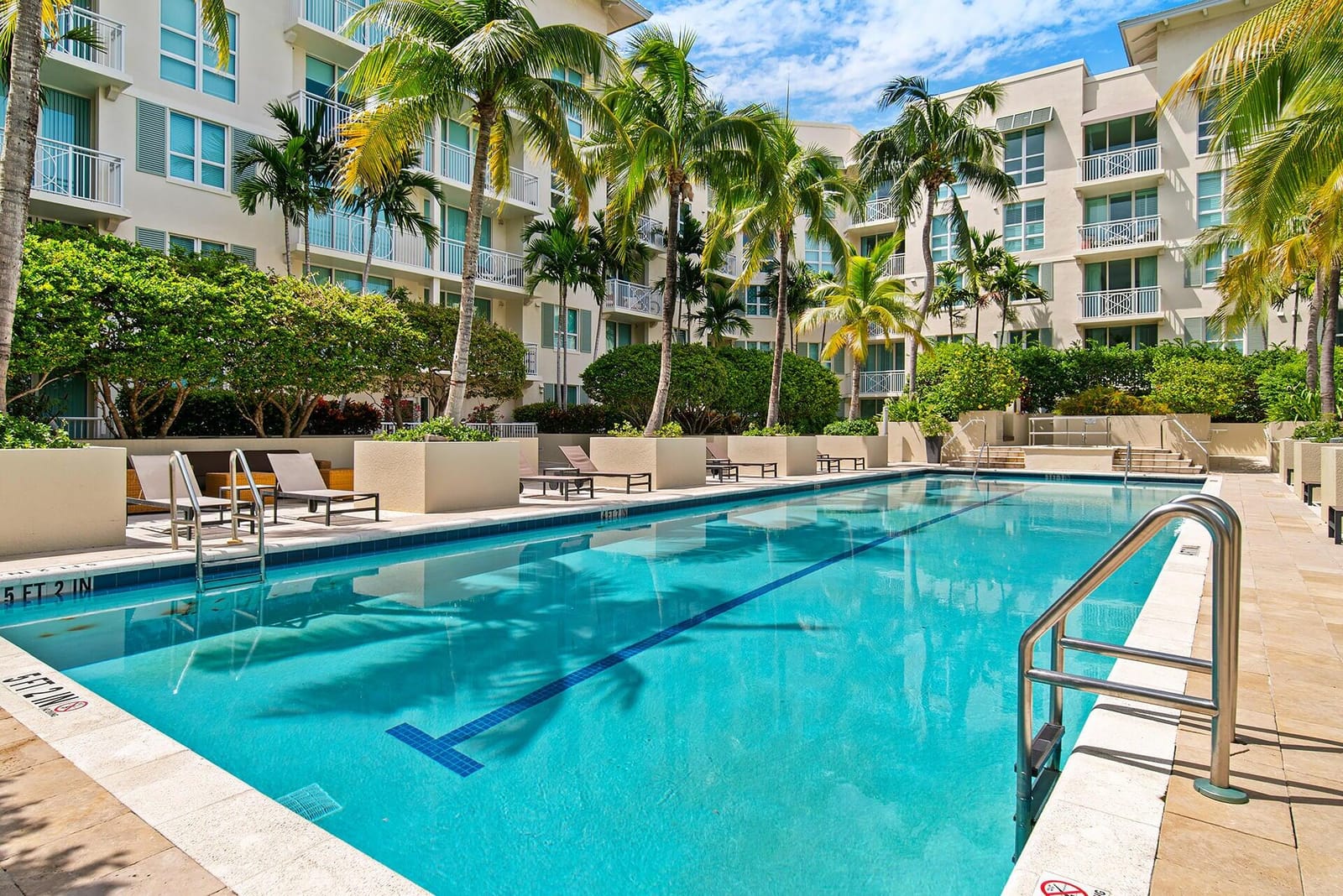 480 Hibiscus Street 626, West Palm Beach, FL 33401 photo 27