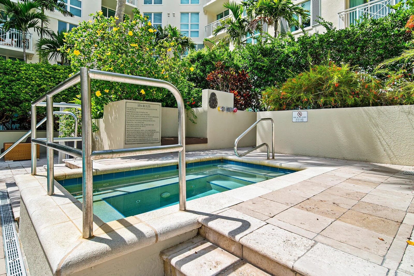 480 Hibiscus Street 626, West Palm Beach, FL 33401 photo 29