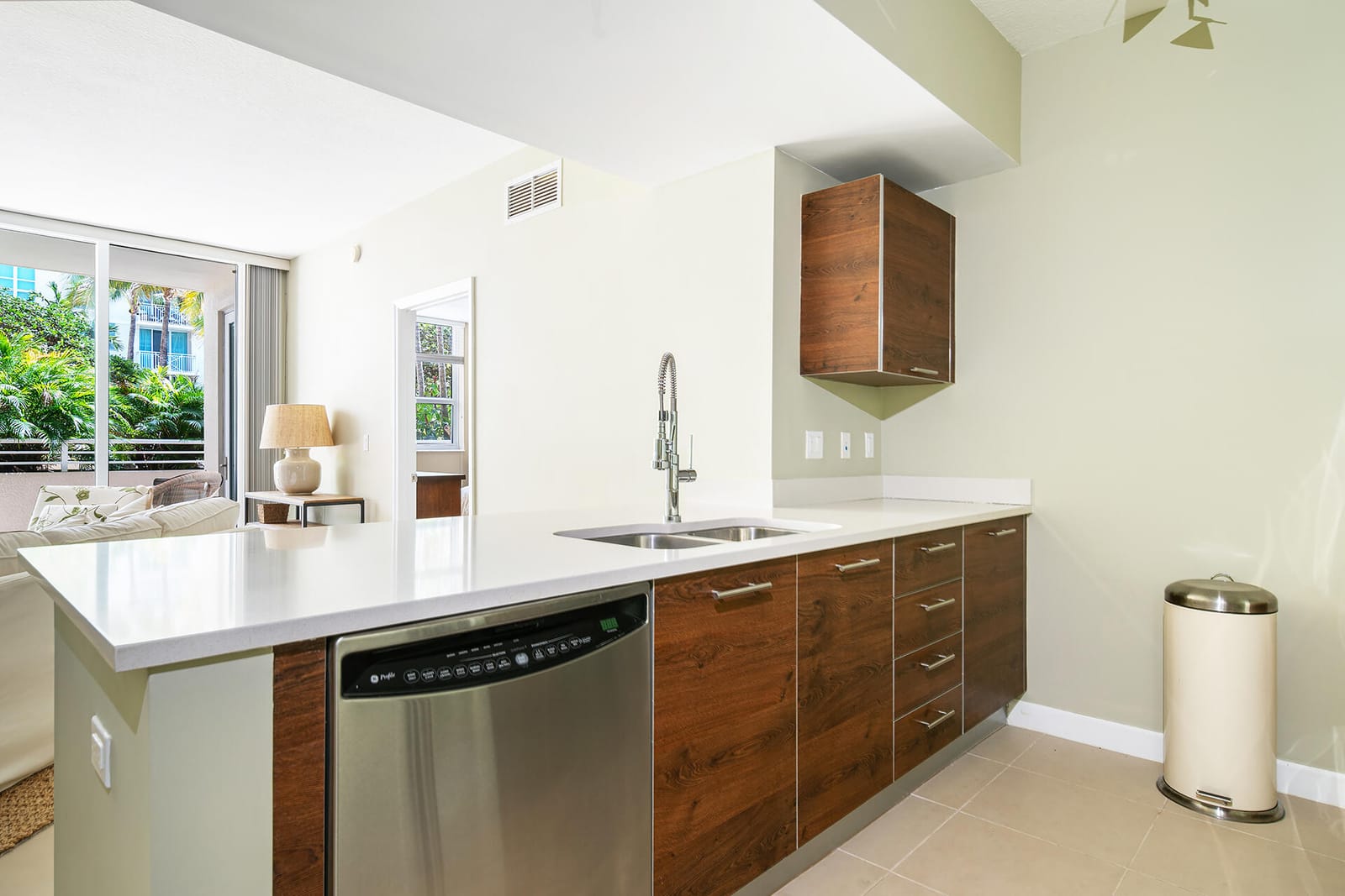 480 Hibiscus Street 626, West Palm Beach, FL 33401 photo 4