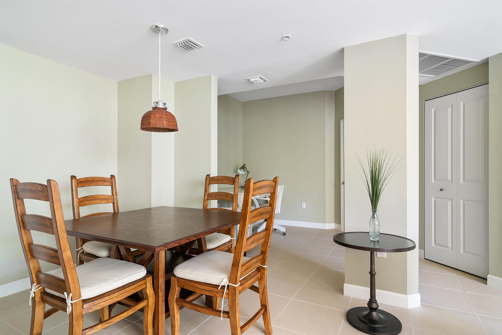 480 Hibiscus Street 626, West Palm Beach, FL 33401 photo 6