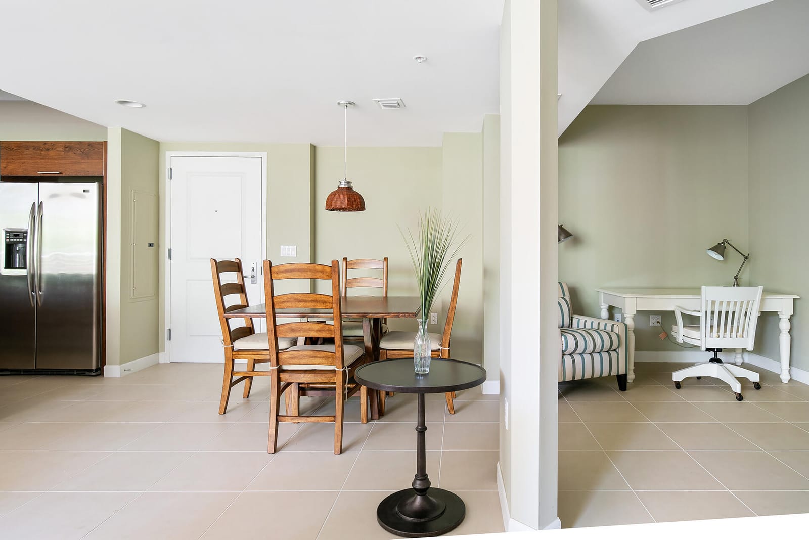480 Hibiscus Street 626, West Palm Beach, FL 33401 photo 7