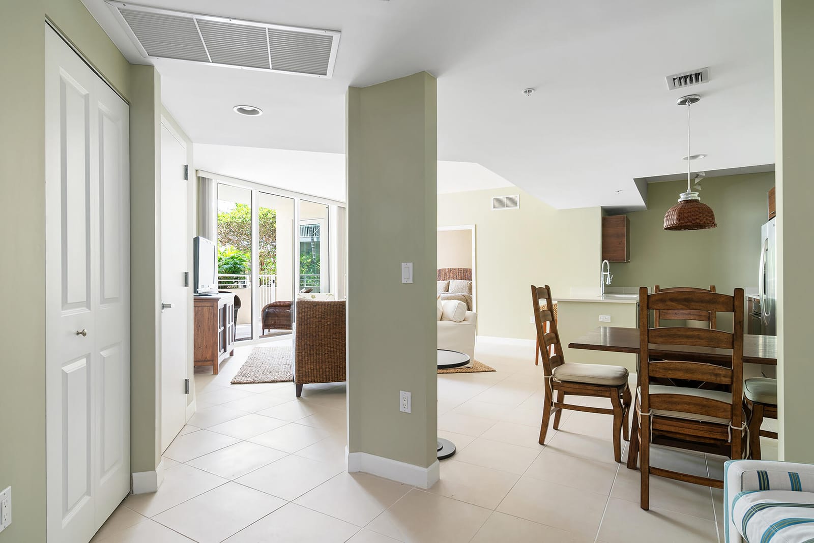 480 Hibiscus Street 626, West Palm Beach, FL 33401 photo 8