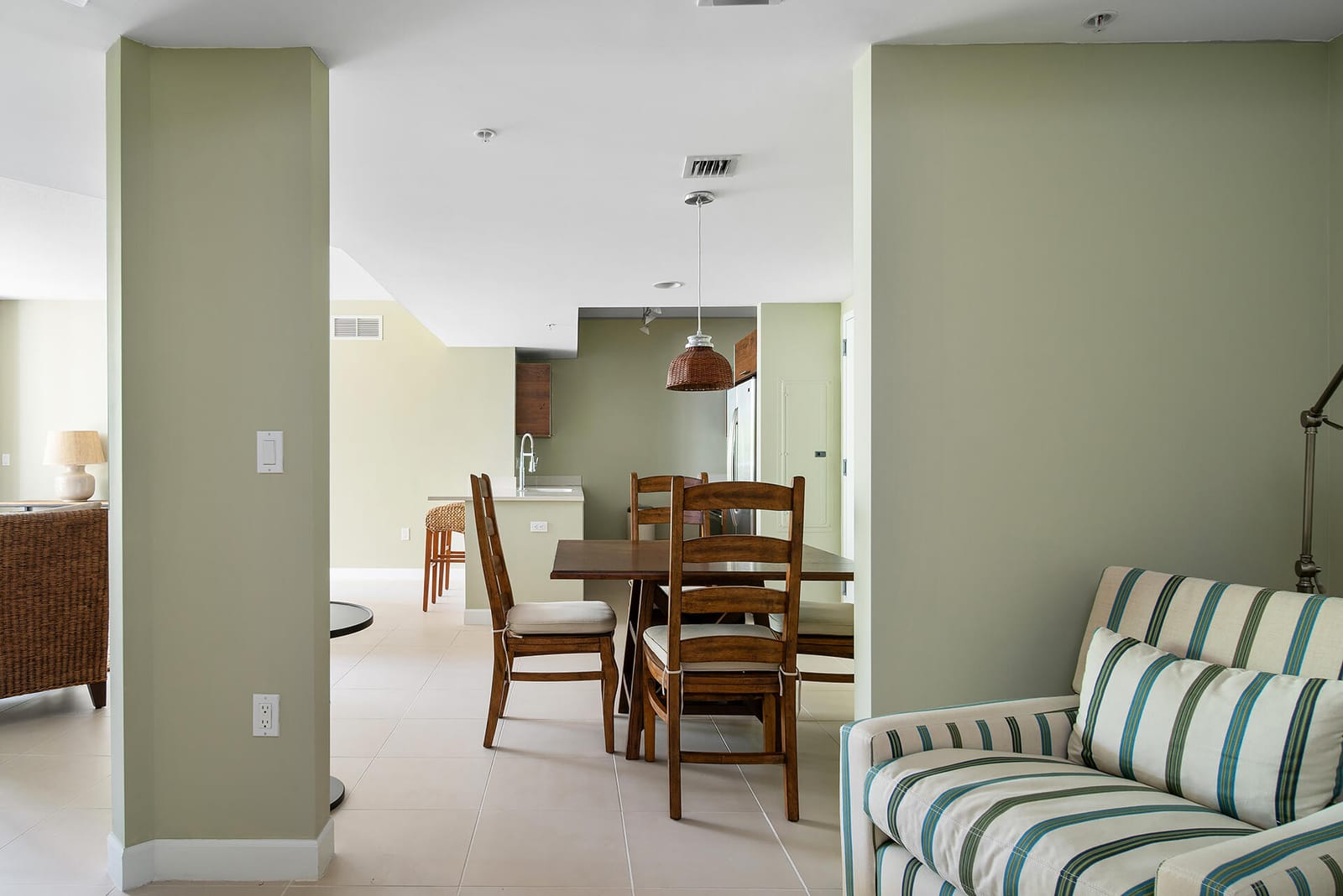 480 Hibiscus Street 626, West Palm Beach, FL 33401 photo 9