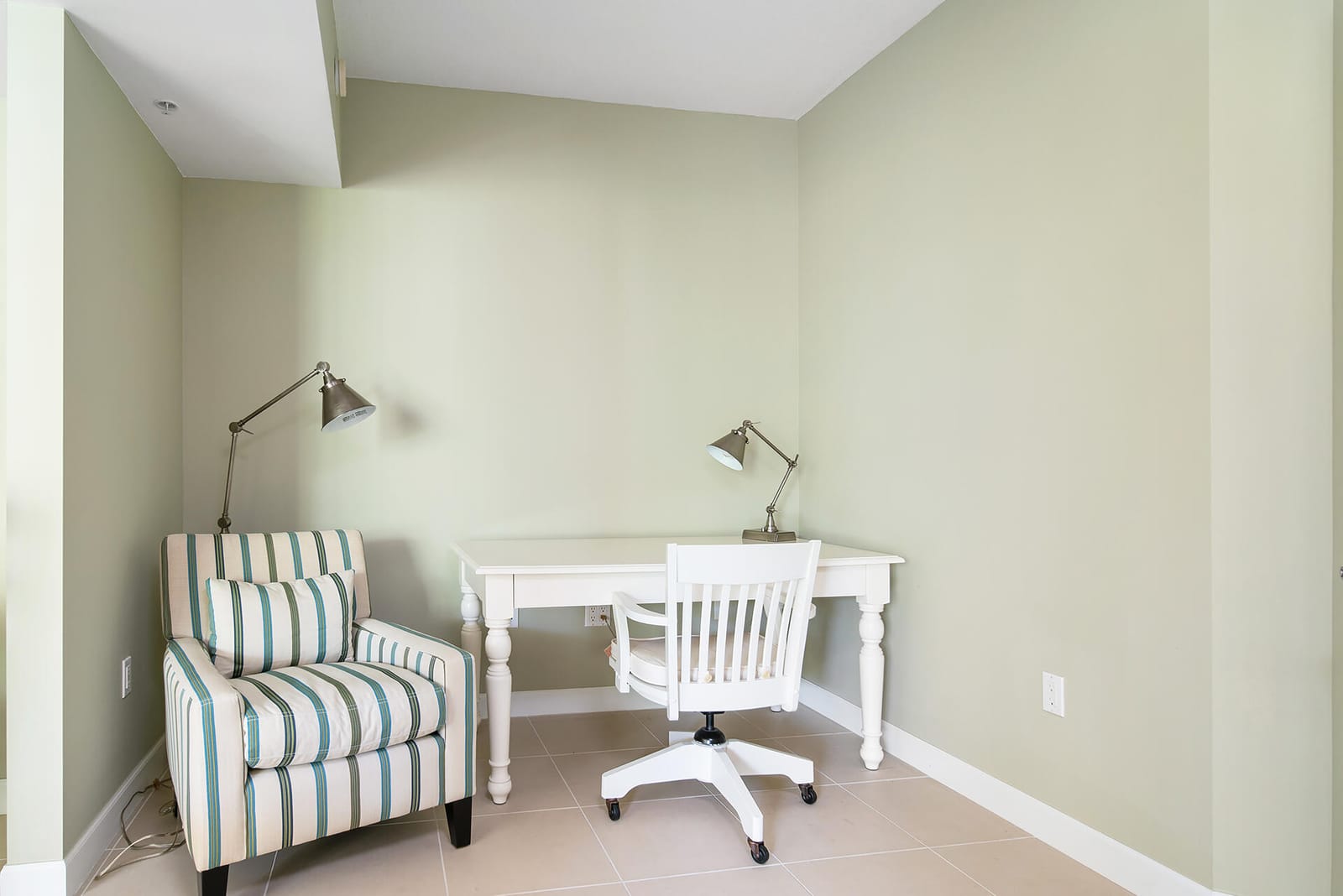 480 Hibiscus Street 626, West Palm Beach, FL 33401 photo 10
