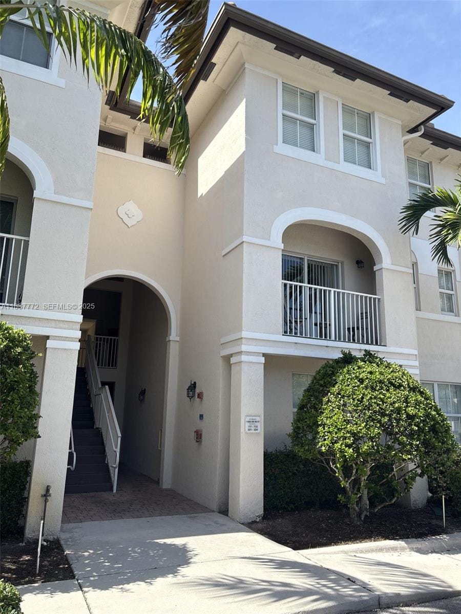 11605 NW 89th Street 112, Doral, FL 33178
