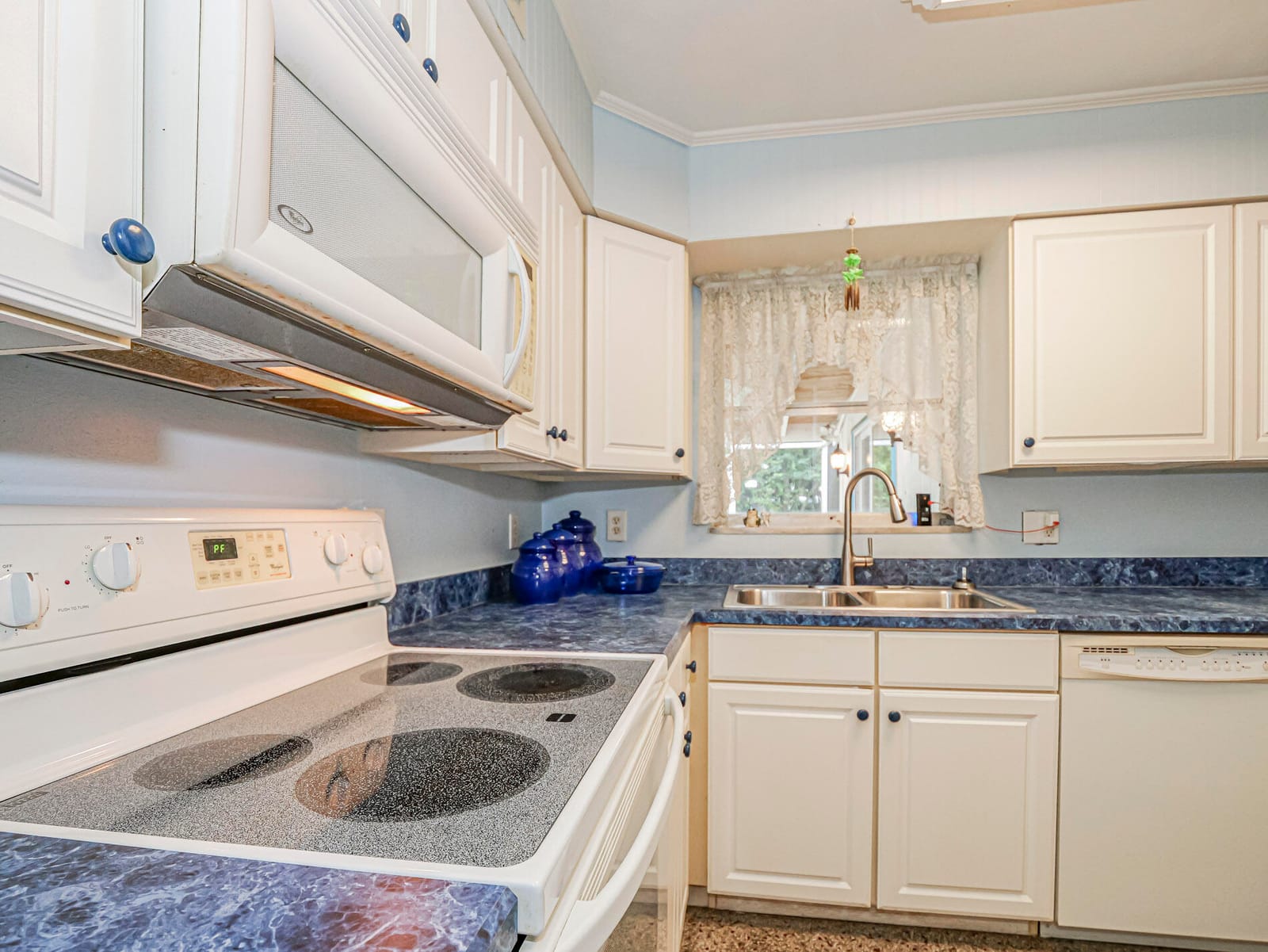 2185 32nd Avenue, Vero Beach, FL 32960 photo 13