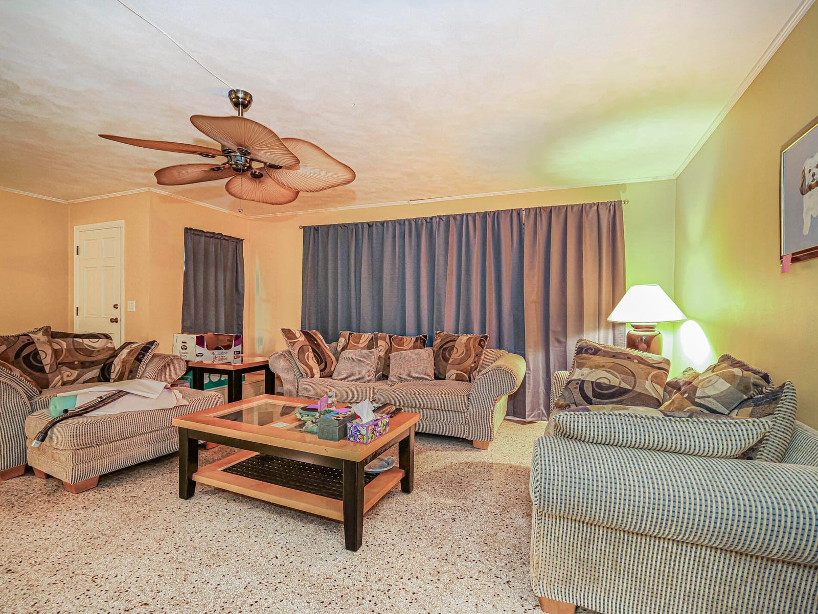 2185 32nd Avenue, Vero Beach, FL 32960 photo 14