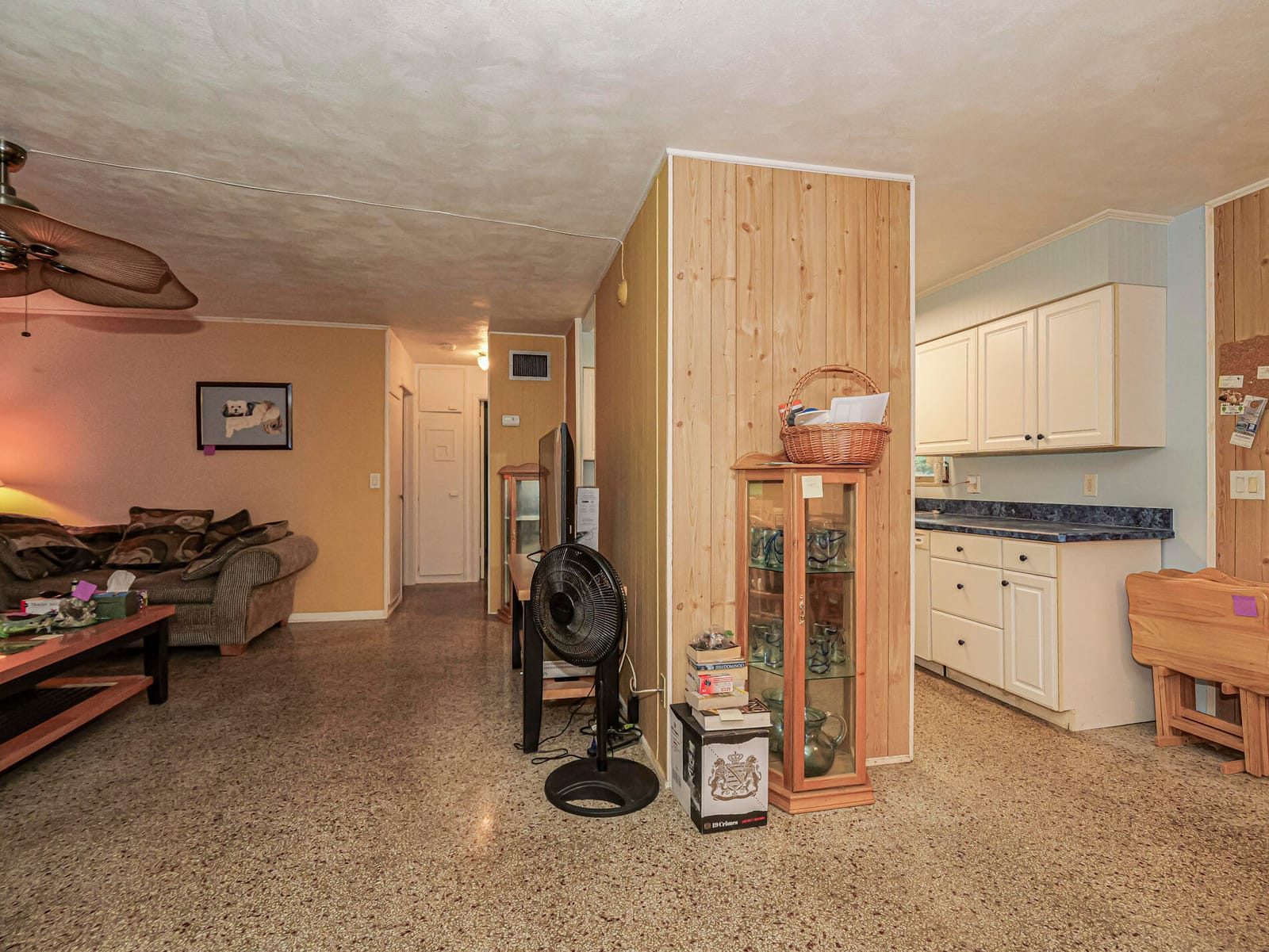 2185 32nd Avenue, Vero Beach, FL 32960 photo 15