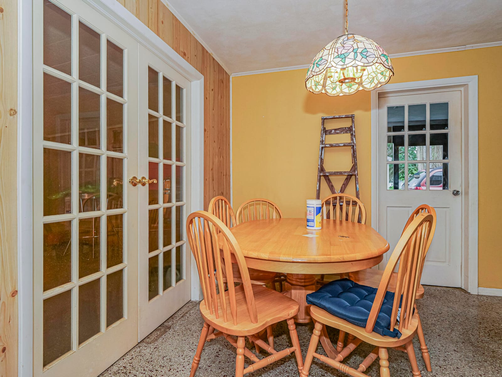 2185 32nd Avenue, Vero Beach, FL 32960 photo 16