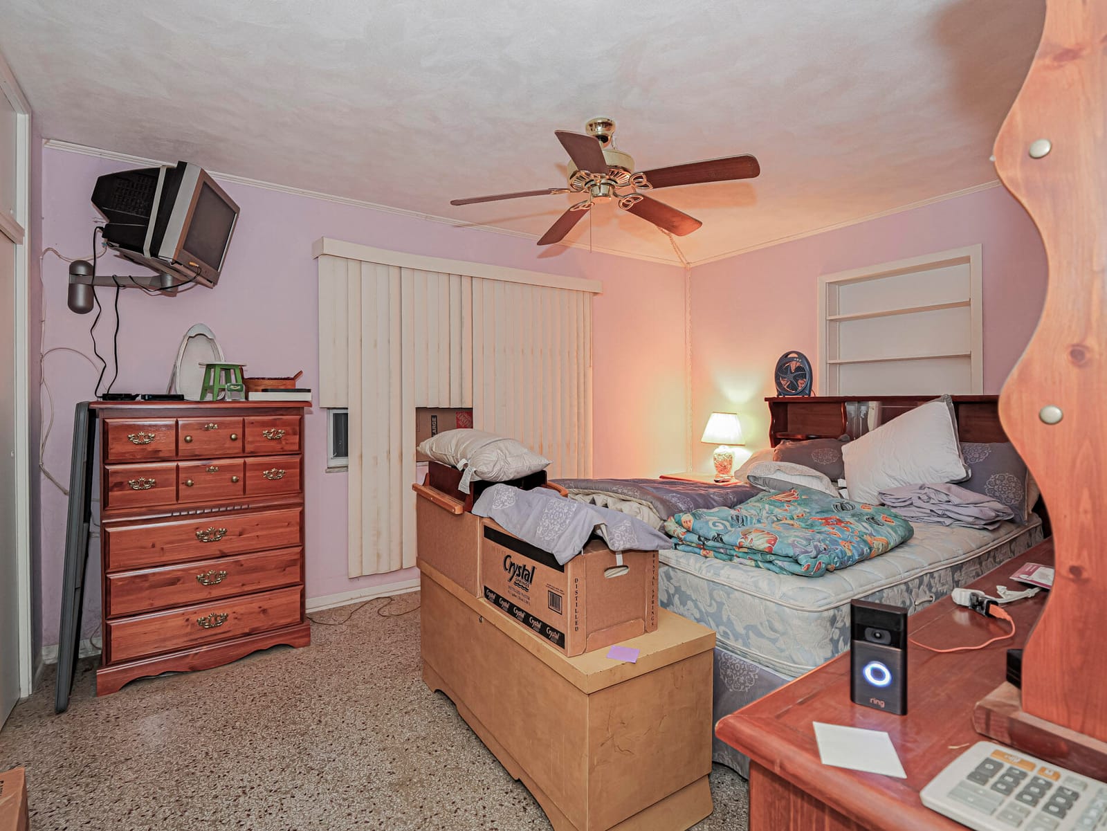 2185 32nd Avenue, Vero Beach, FL 32960 photo 17